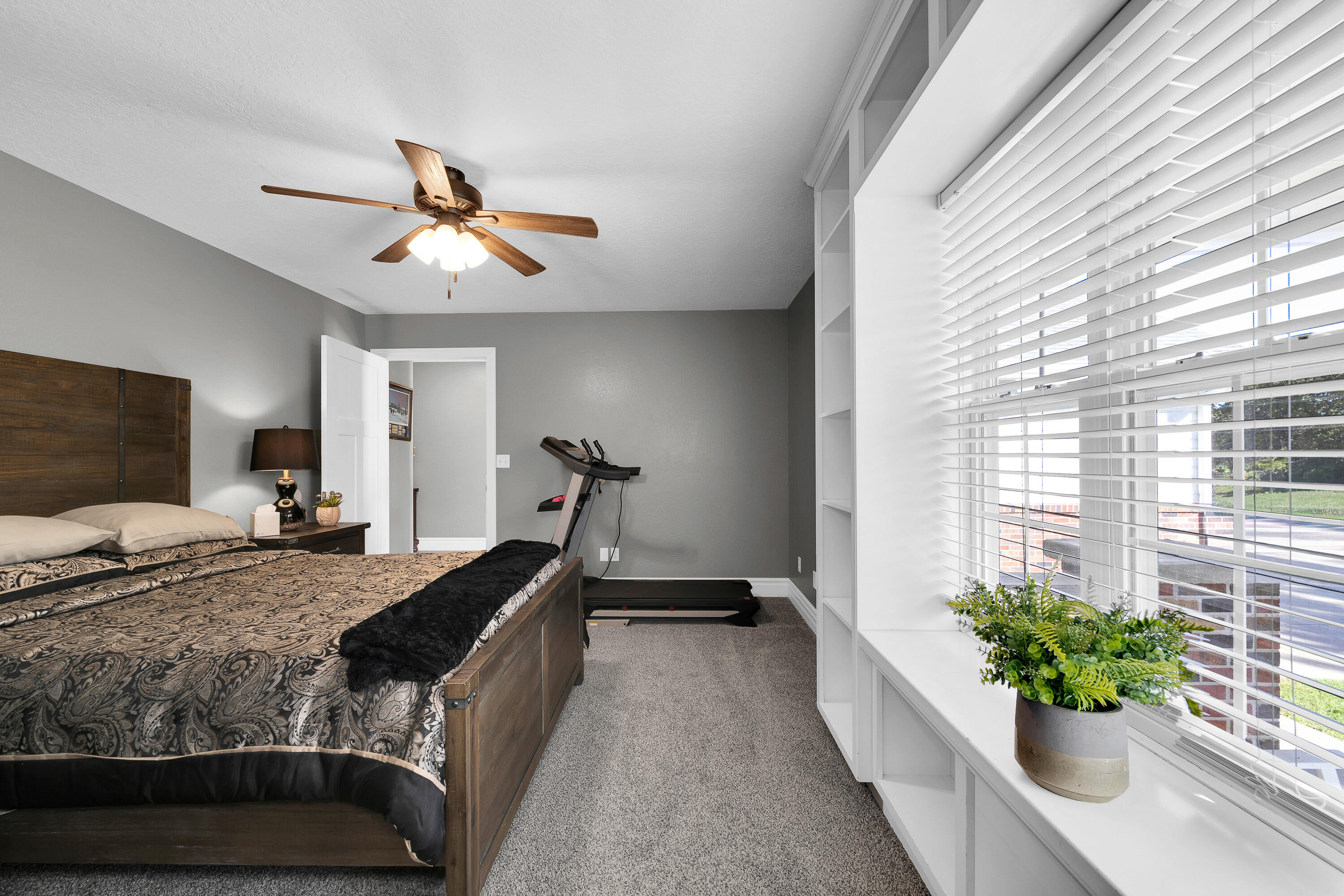 7940 Highway Nn Property Photo 19