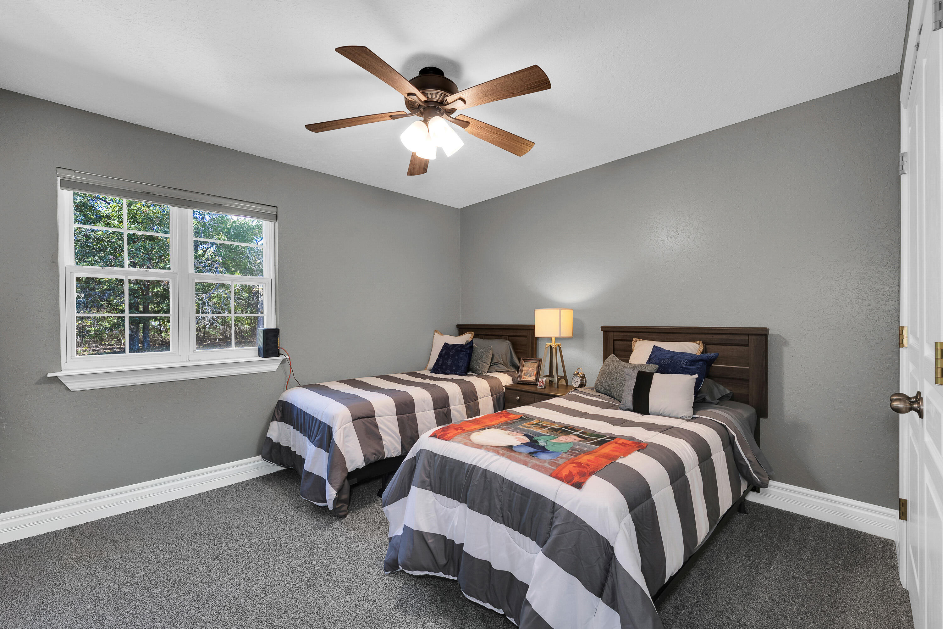 7940 Highway Nn Property Photo 20