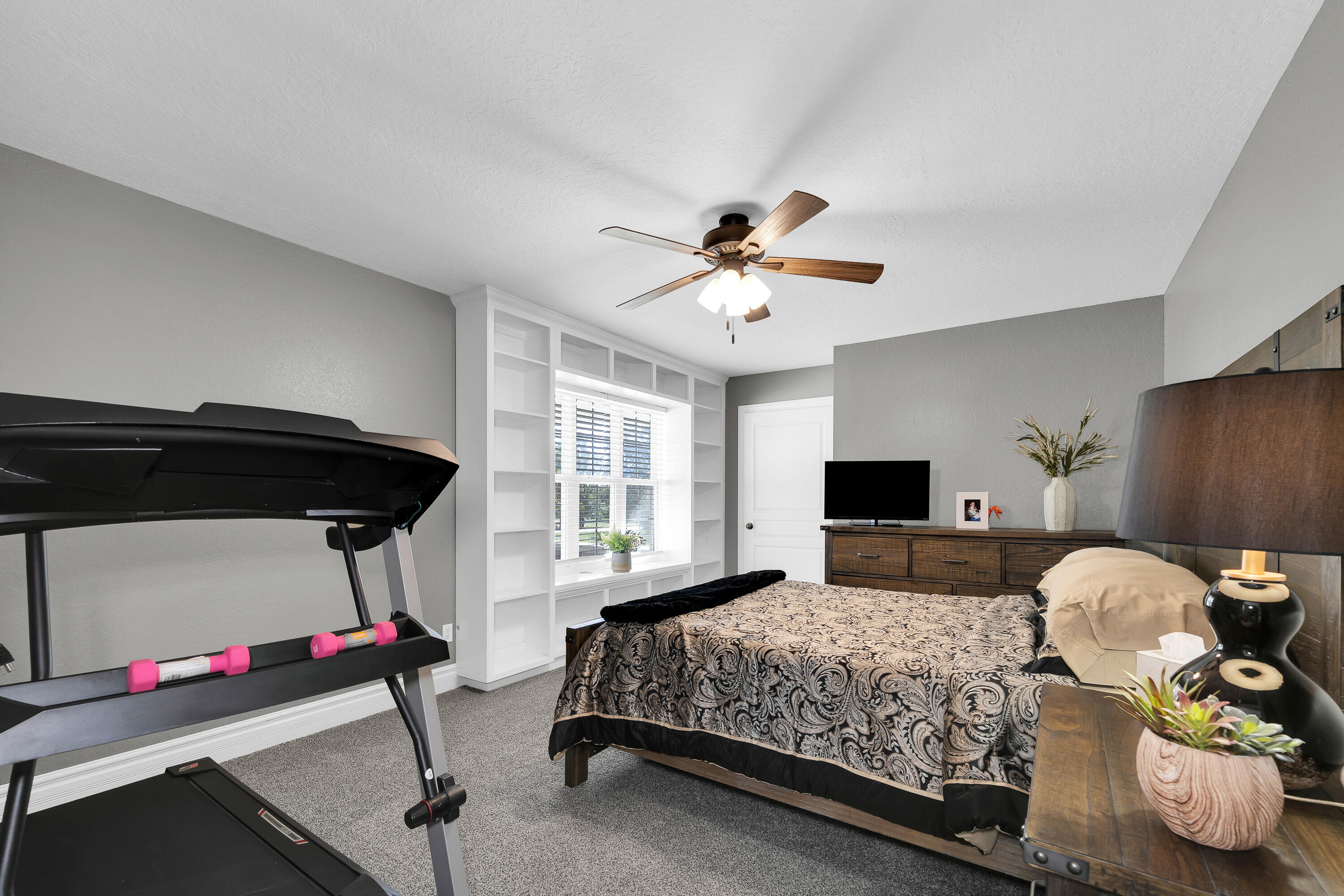 7940 Highway Nn Property Photo 21