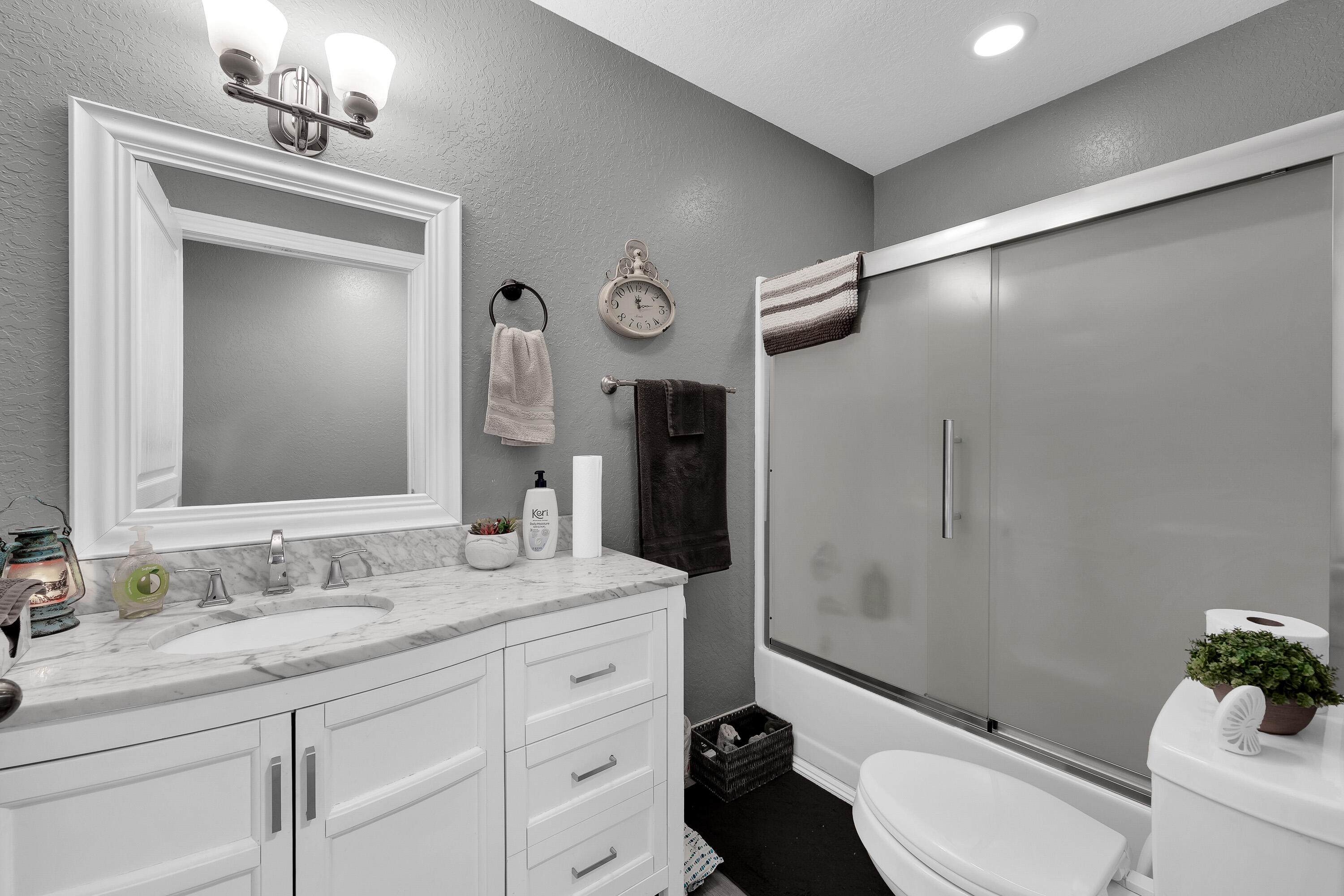 7940 Highway Nn Property Photo 22