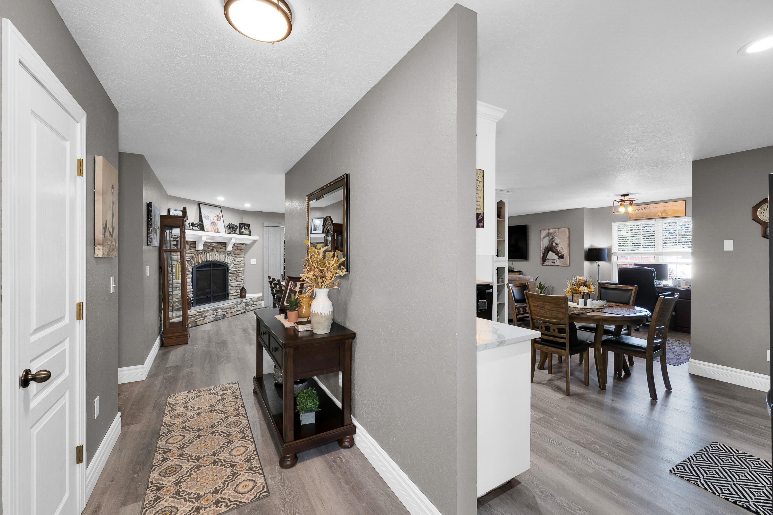 7940 Highway Nn Property Photo 23