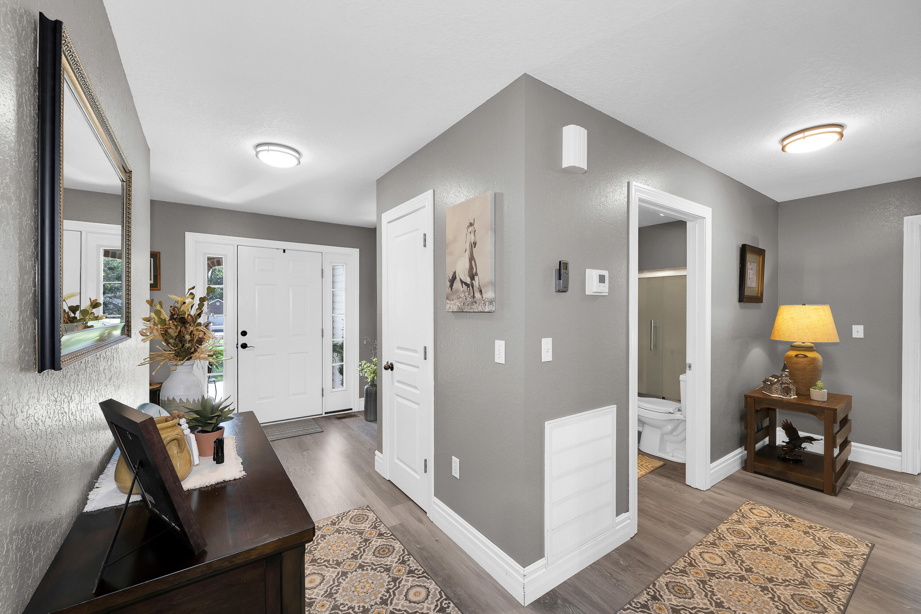 7940 Highway Nn Property Photo 24