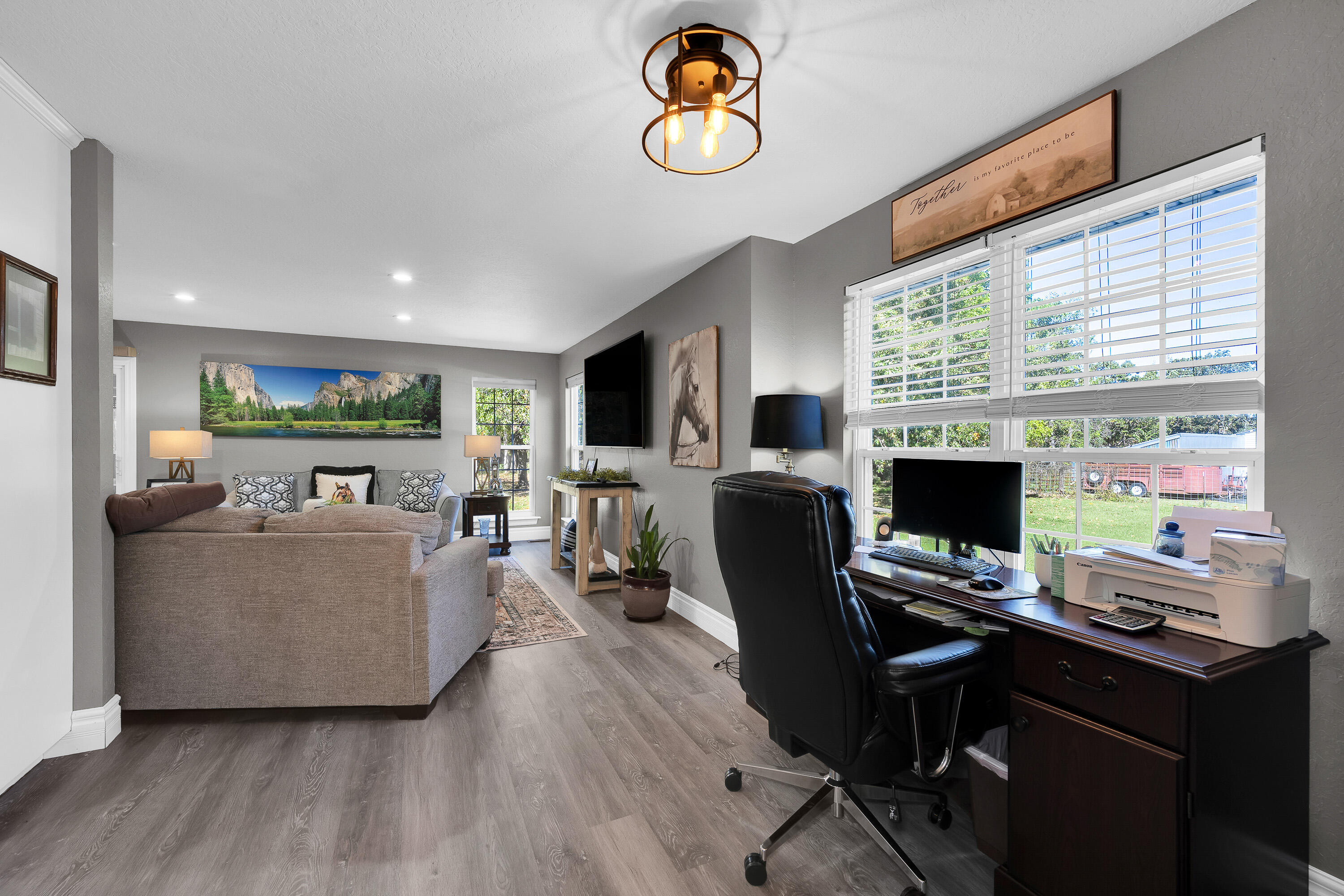 7940 Highway Nn Property Photo 25