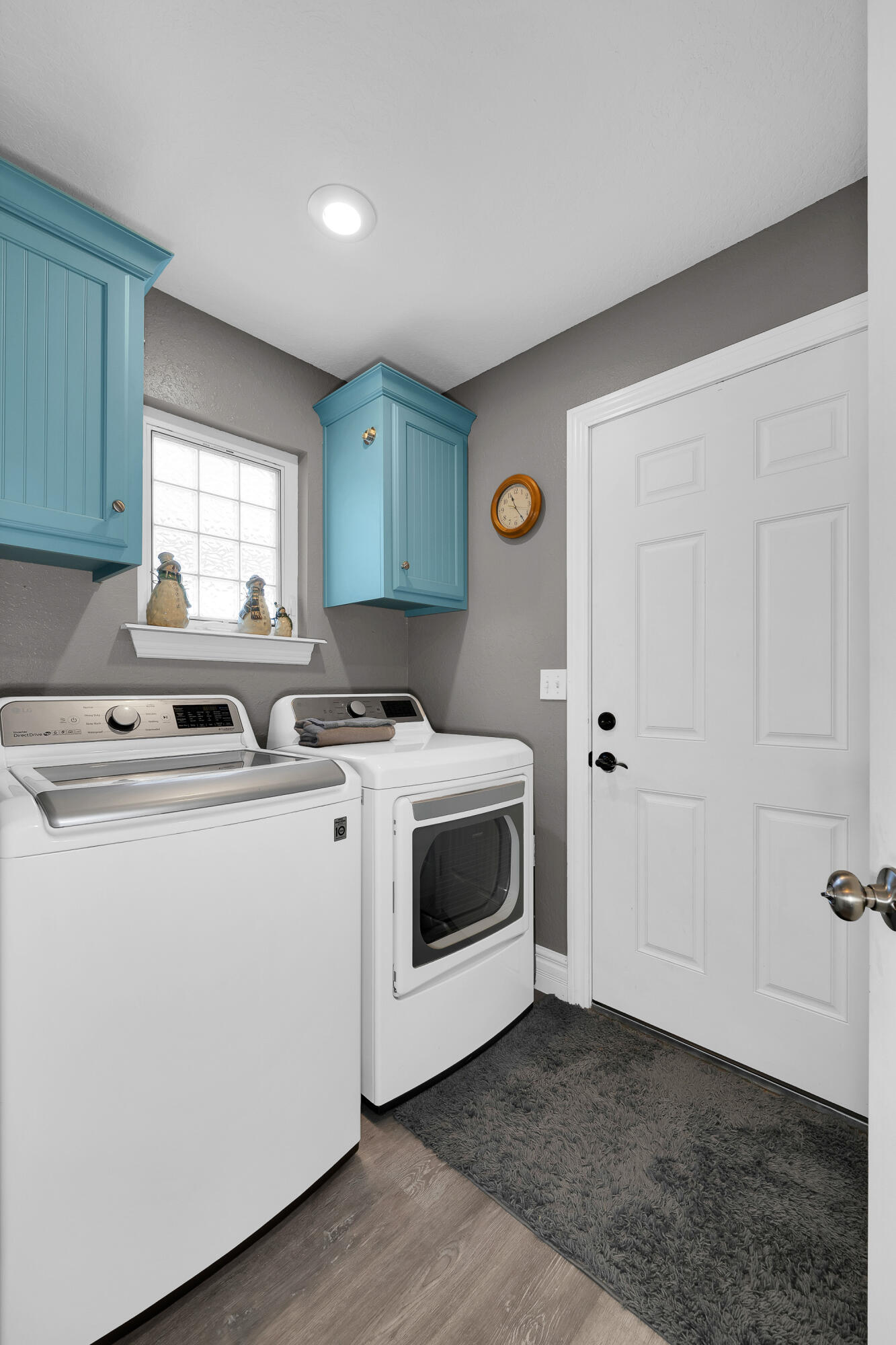 7940 Highway Nn Property Photo 26