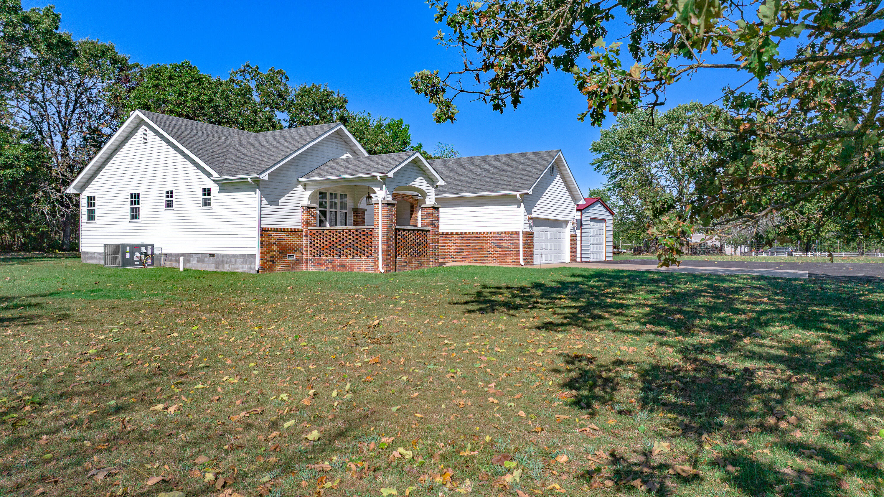 7940 Highway Nn Property Photo 27