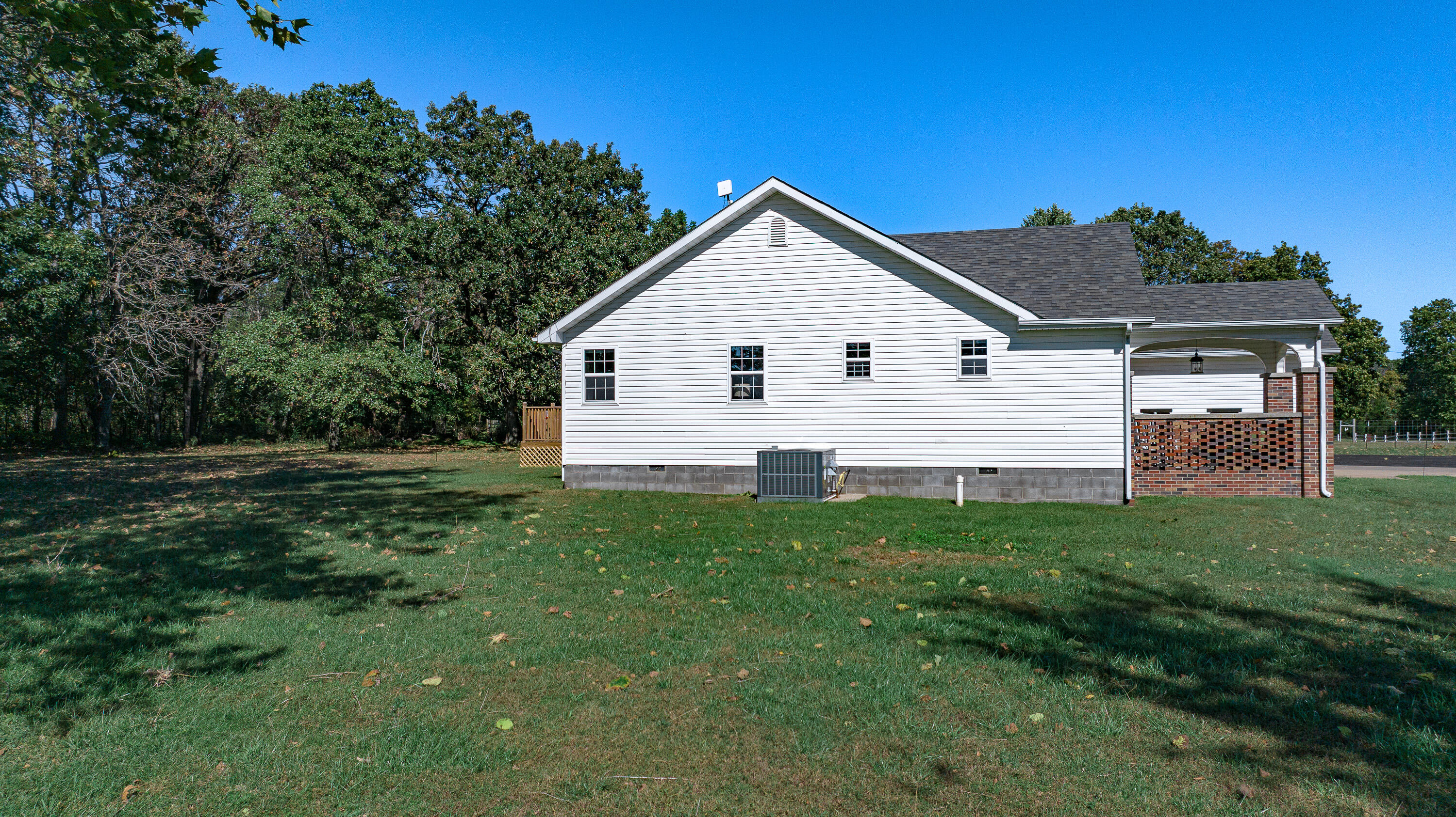 7940 Highway Nn Property Photo 28