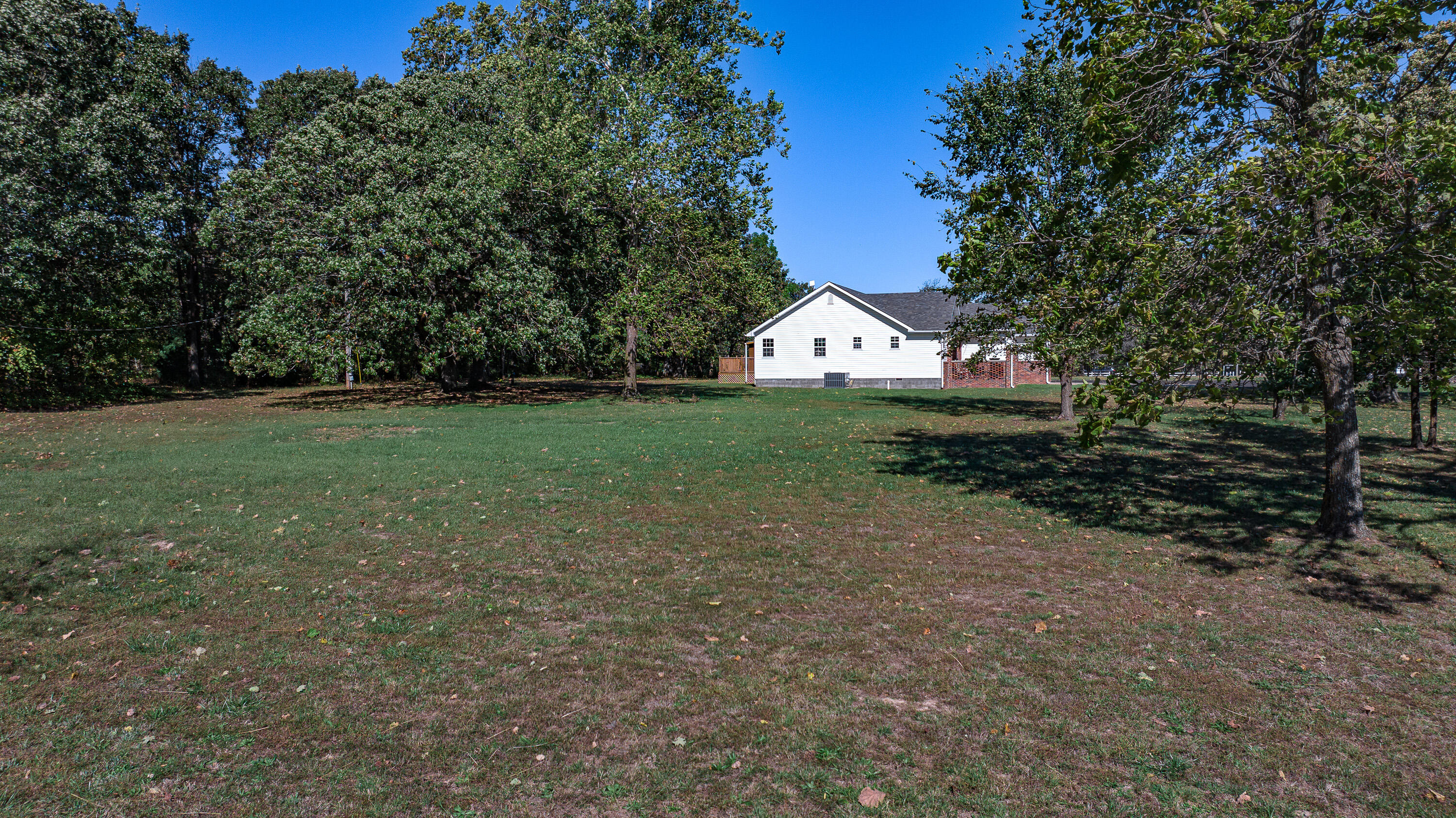 7940 Highway Nn Property Photo 29