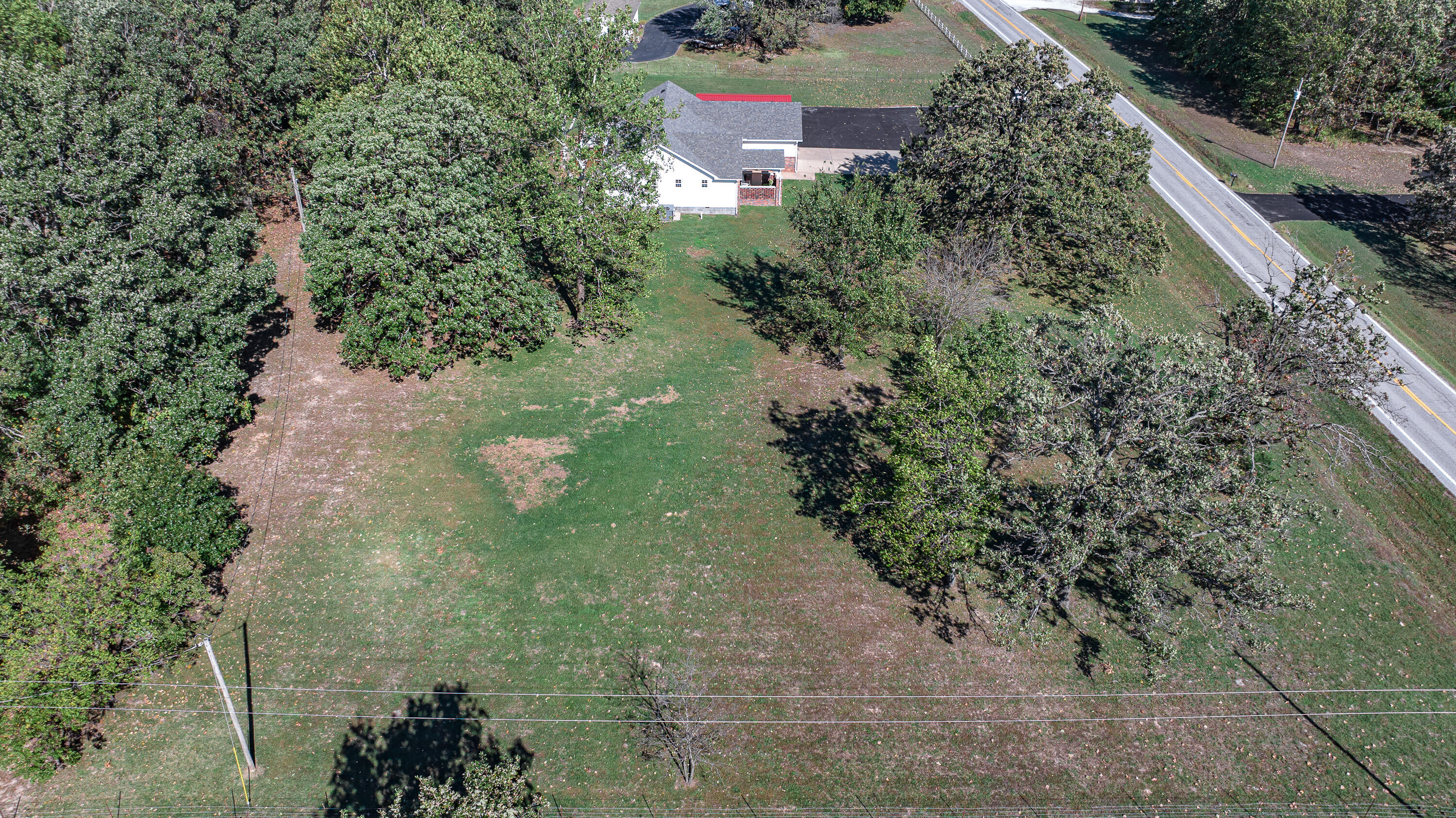 7940 Highway Nn Property Photo 30