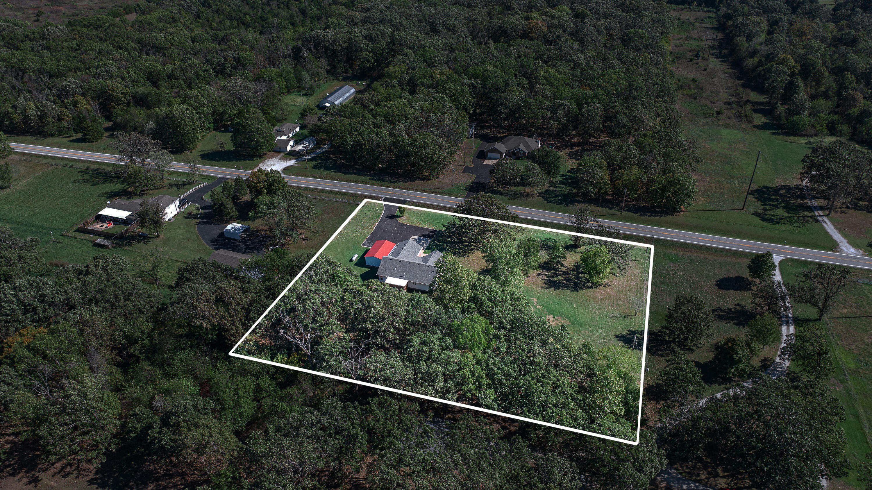 7940 Highway Nn Property Photo 31