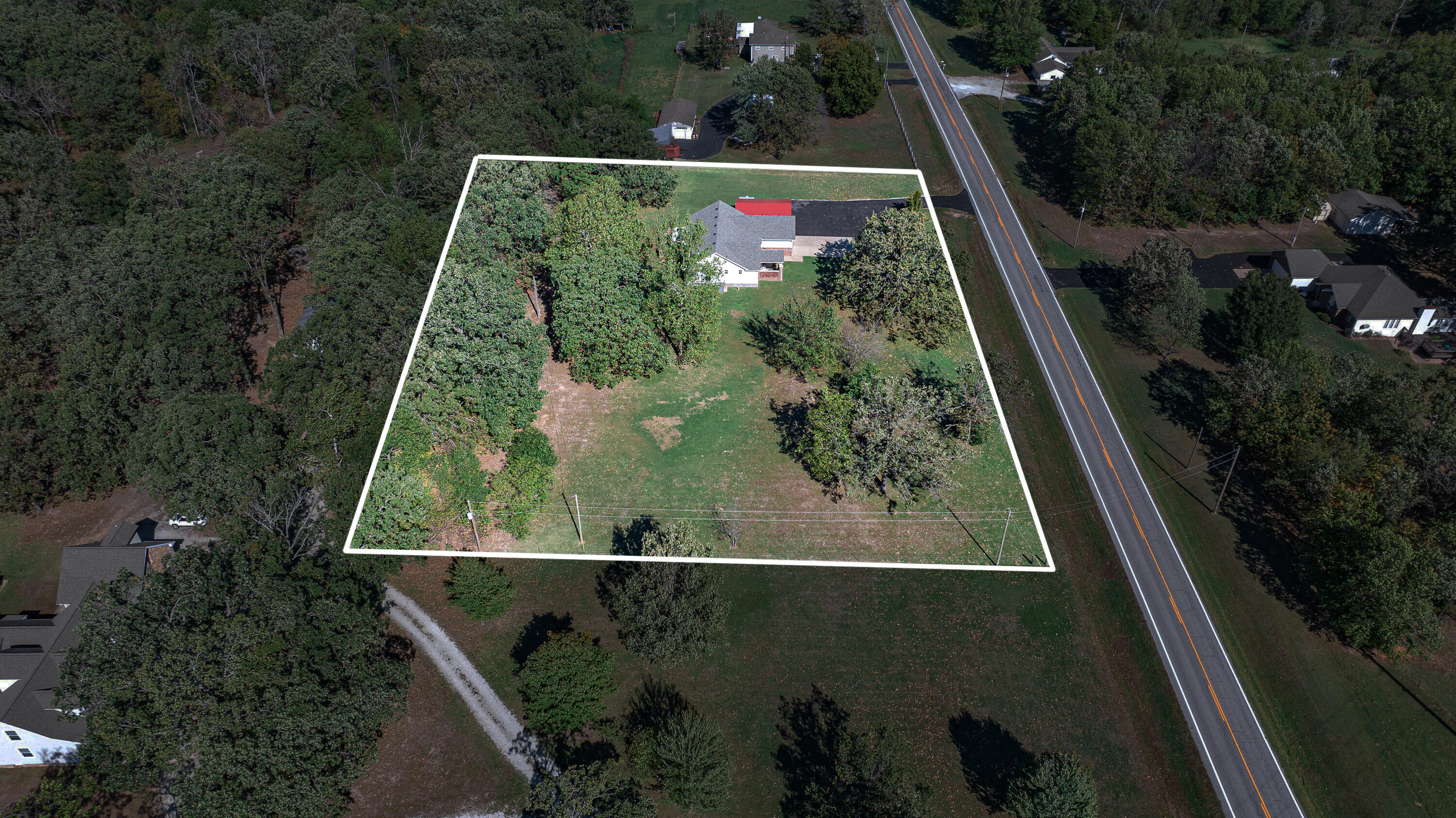 7940 Highway Nn Property Photo 32