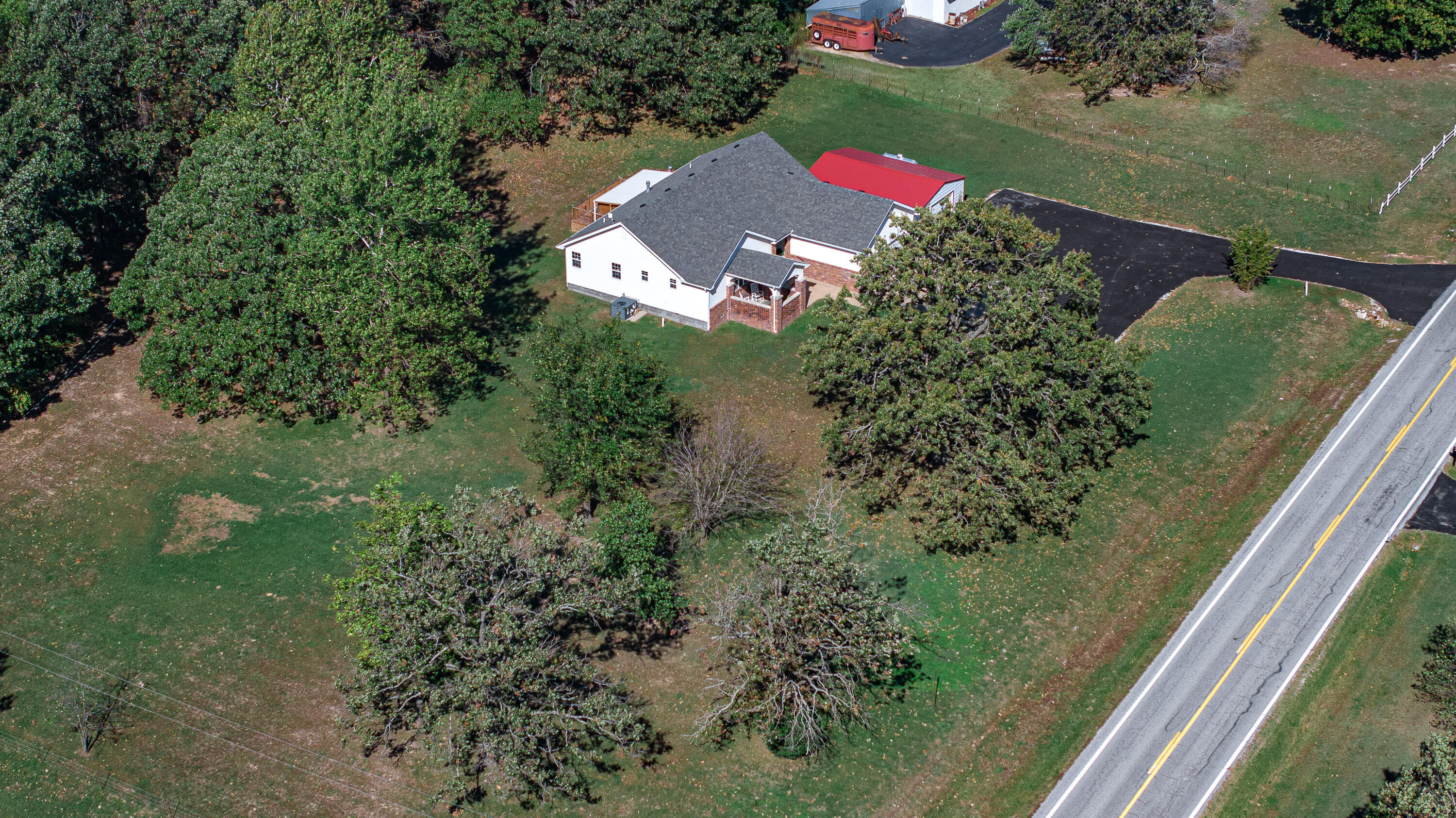 7940 Highway Nn Property Photo 33