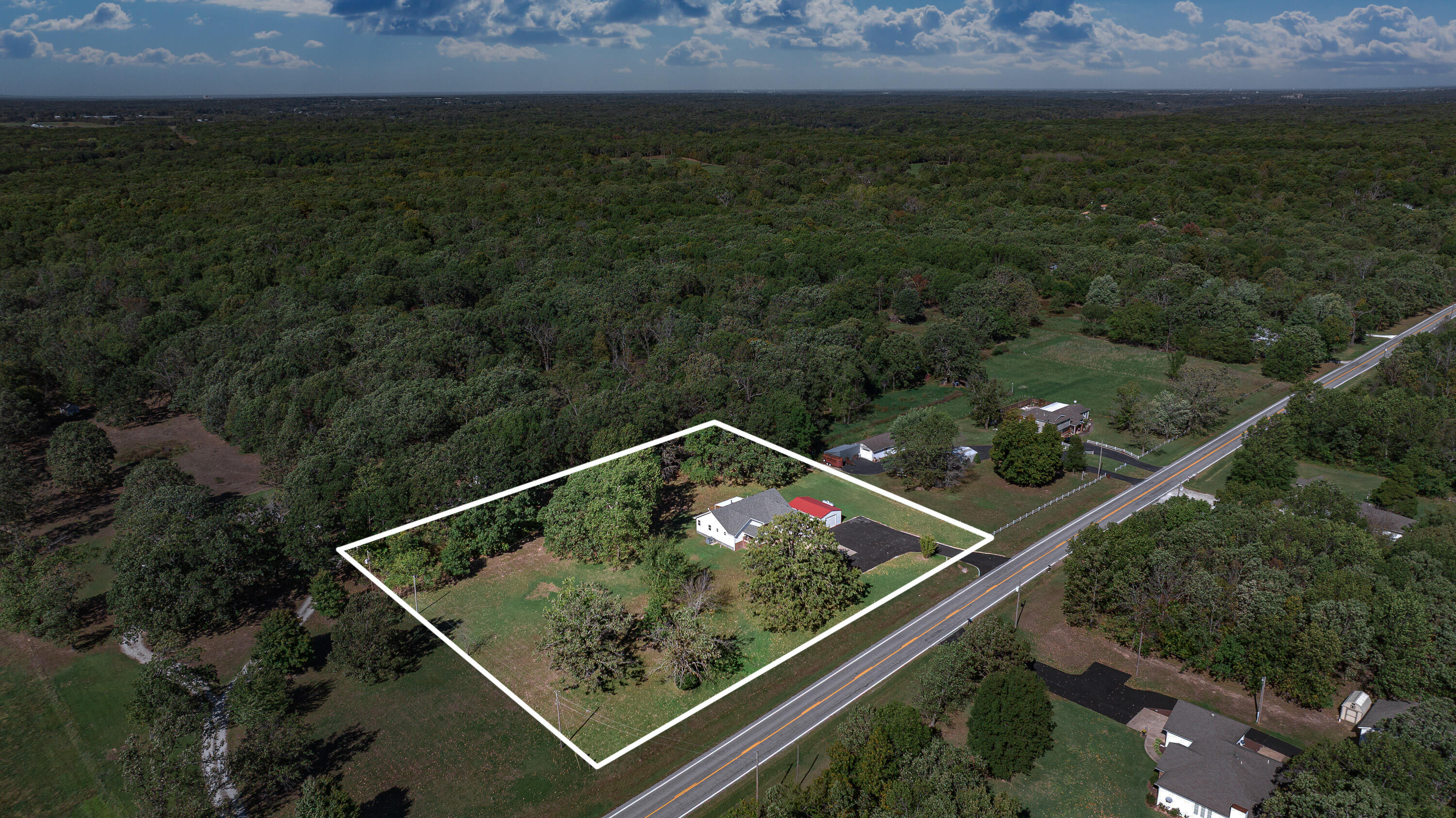 7940 Highway Nn Property Photo 34