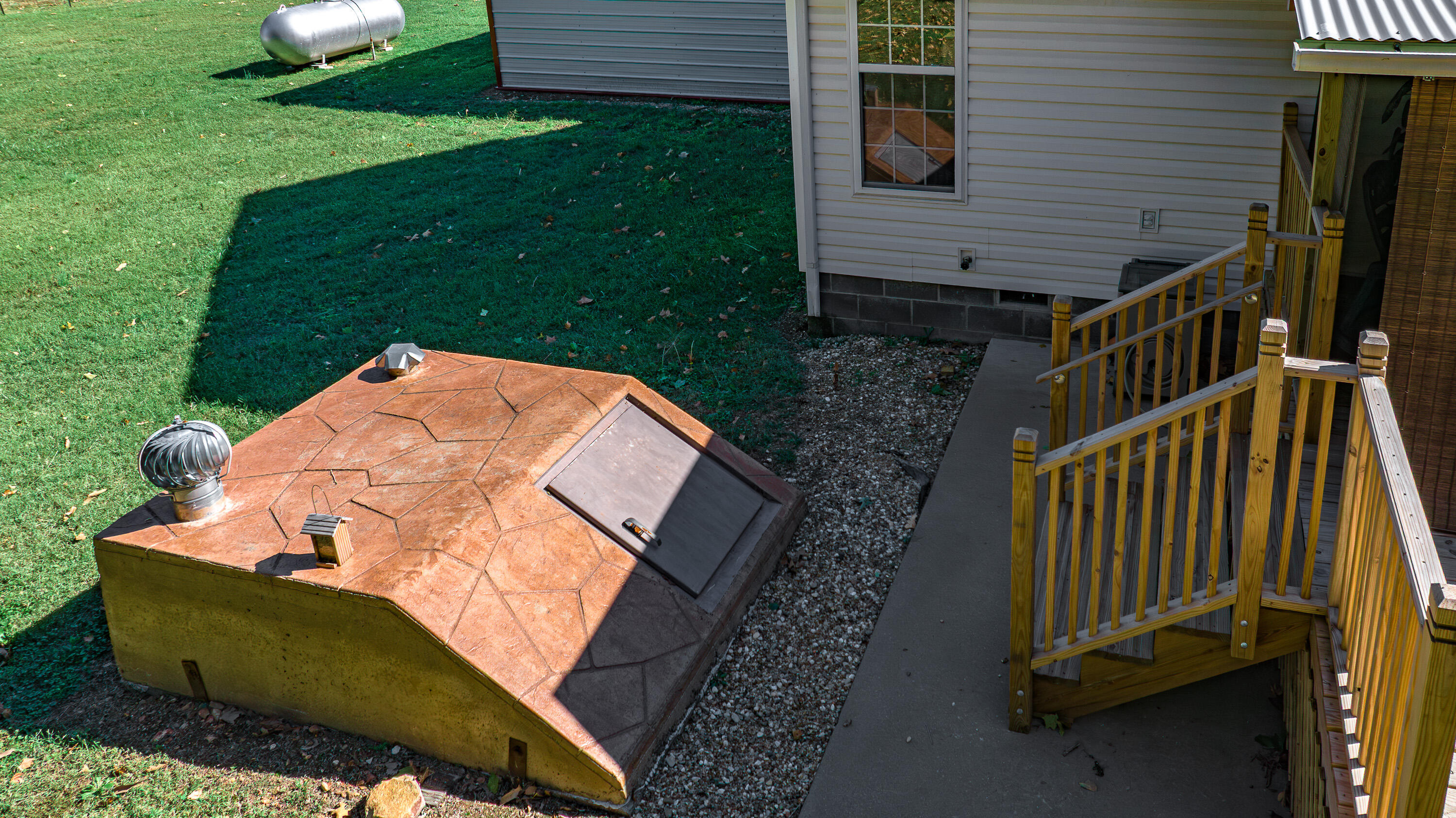 7940 Highway Nn Property Photo 35