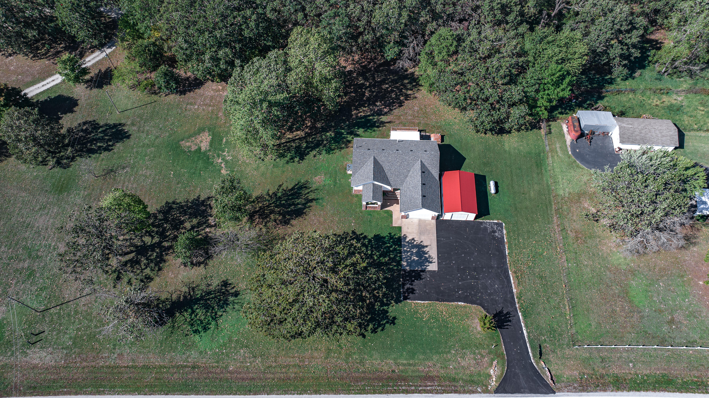 7940 Highway Nn Property Photo 36