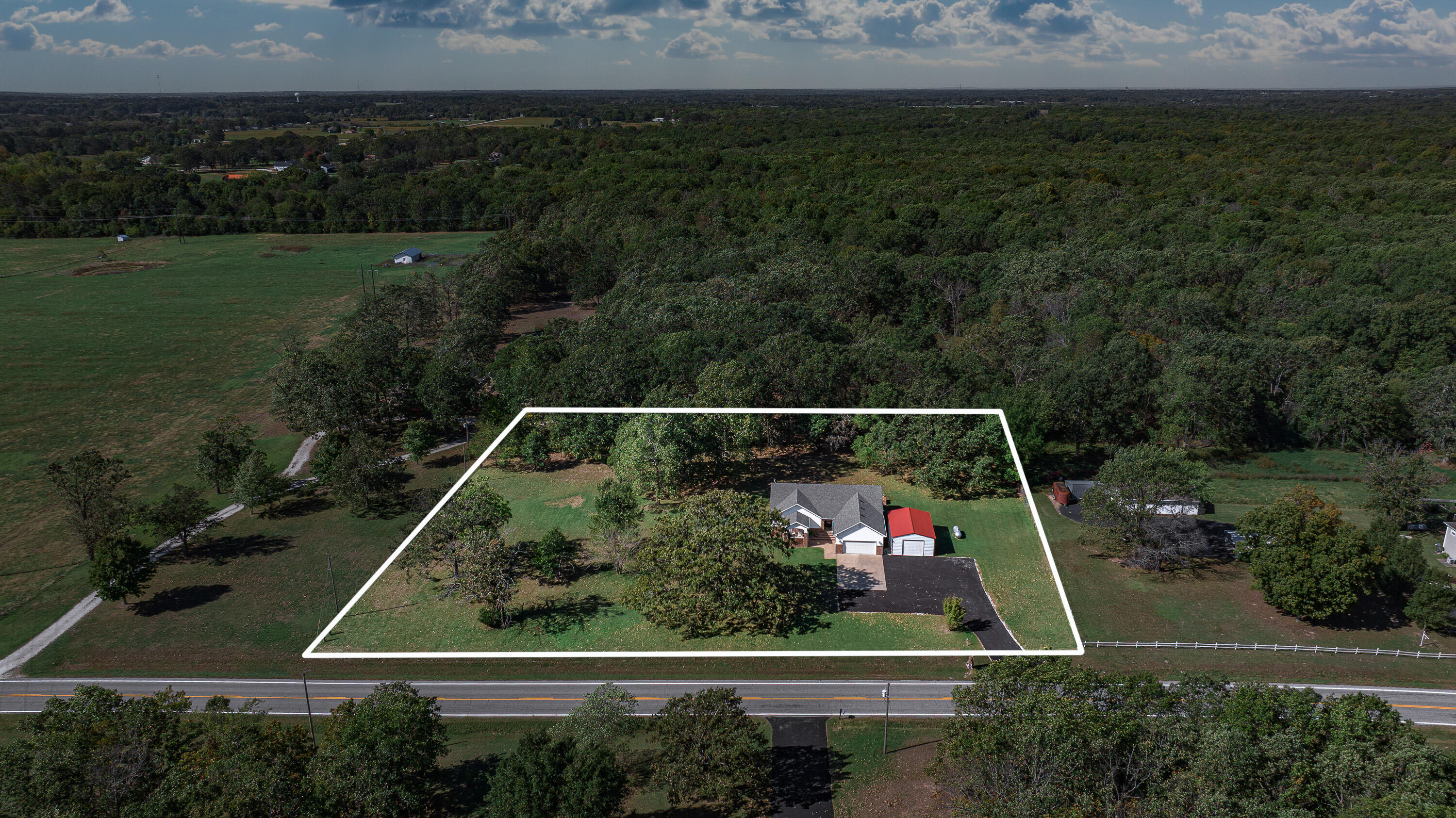 7940 Highway Nn Property Photo 37