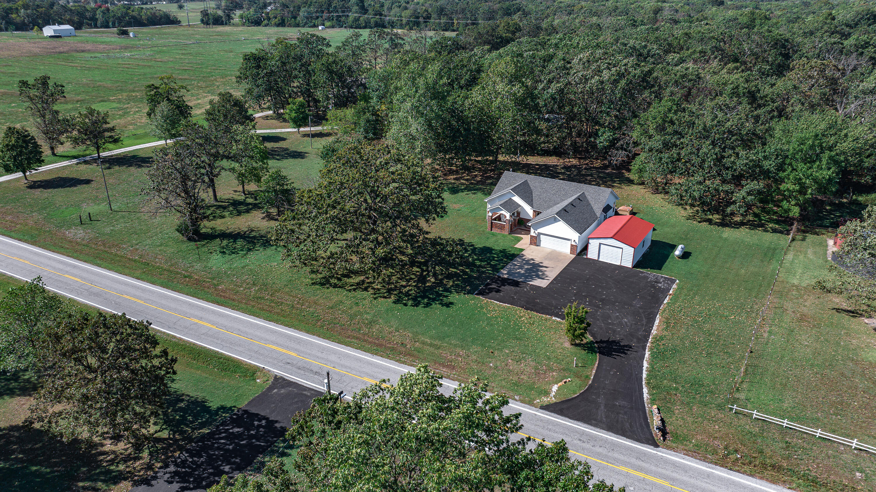 7940 Highway Nn Property Photo 38