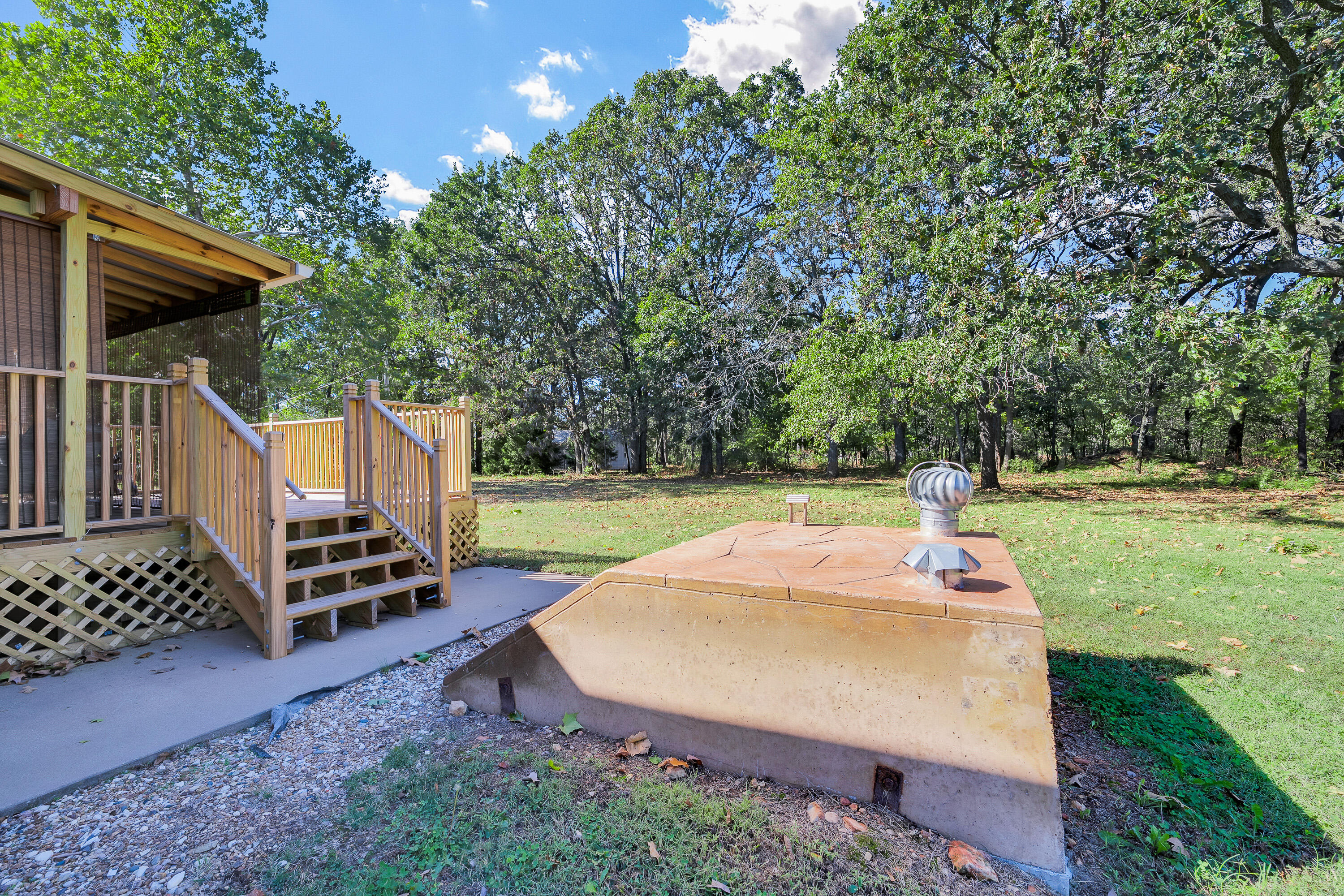 7940 Highway Nn Property Photo 39