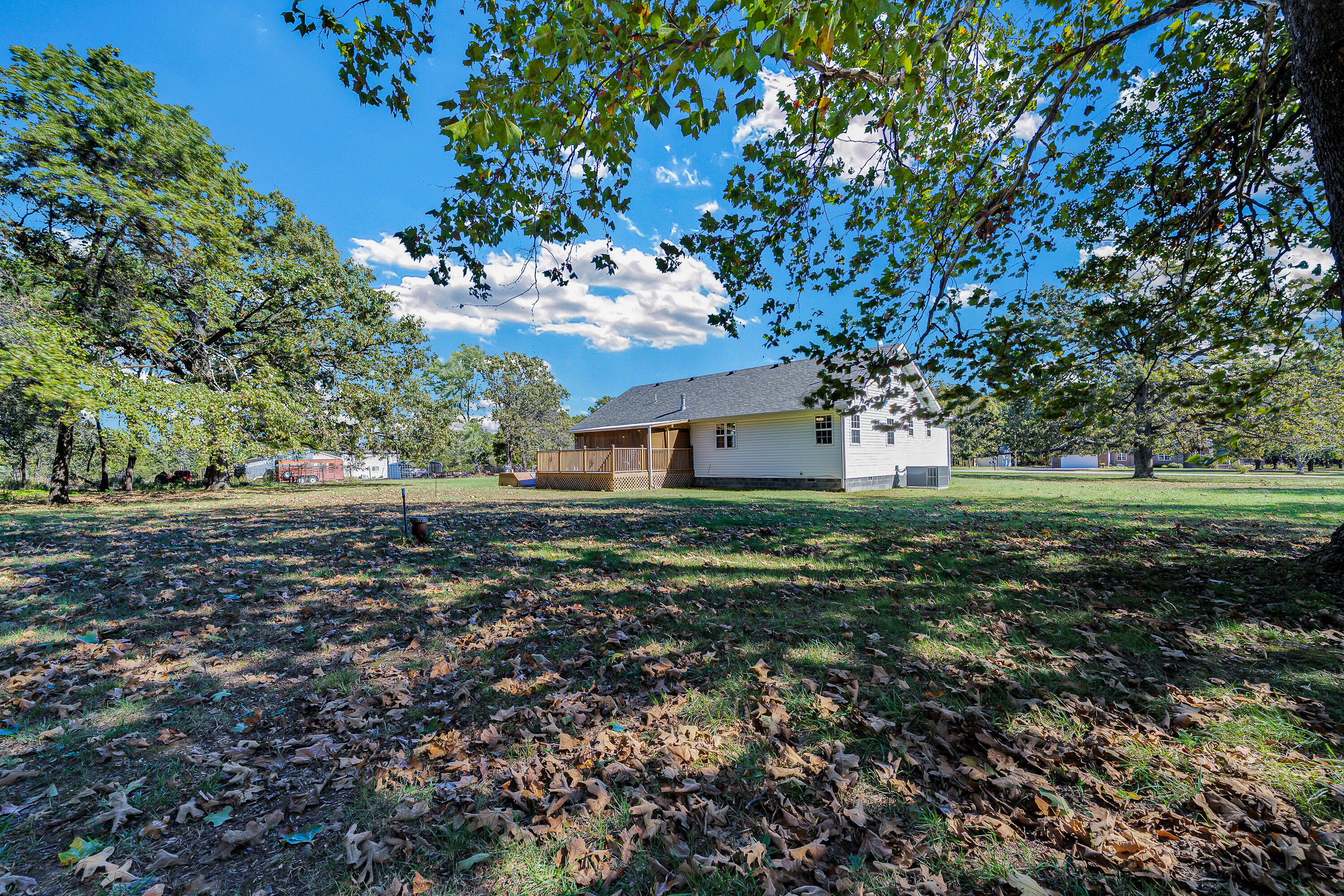 7940 Highway Nn Property Photo 40