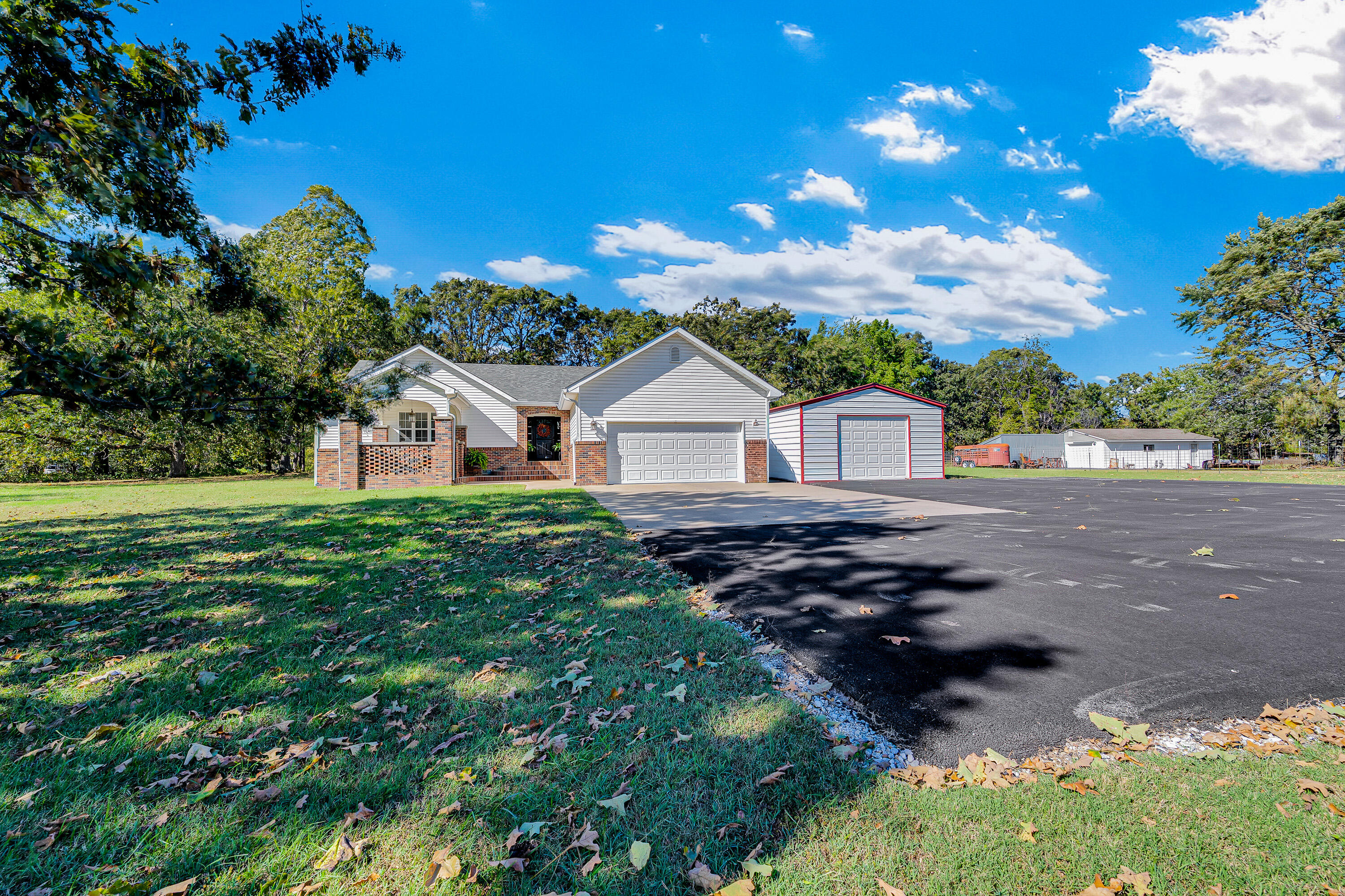 7940 Highway Nn Property Photo 41