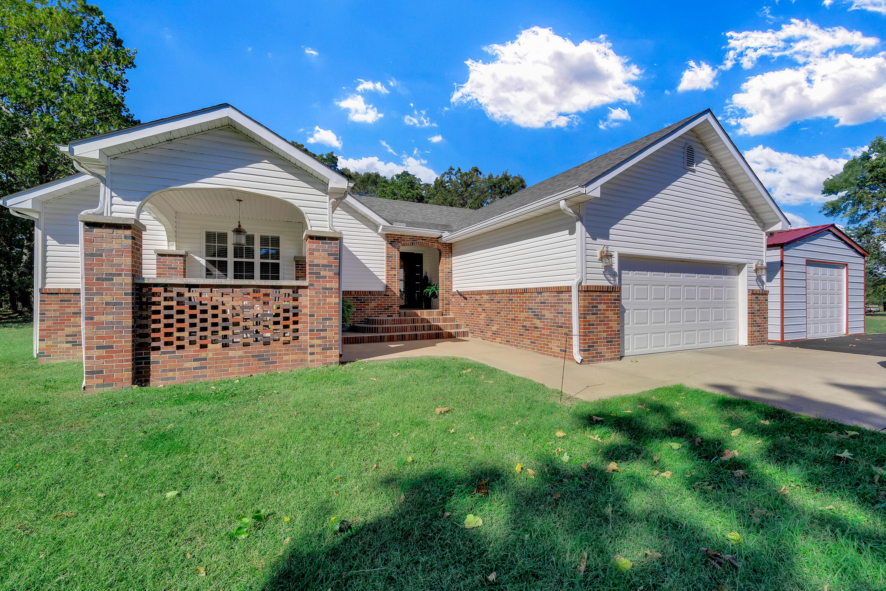 7940 Highway Nn Property Photo 42