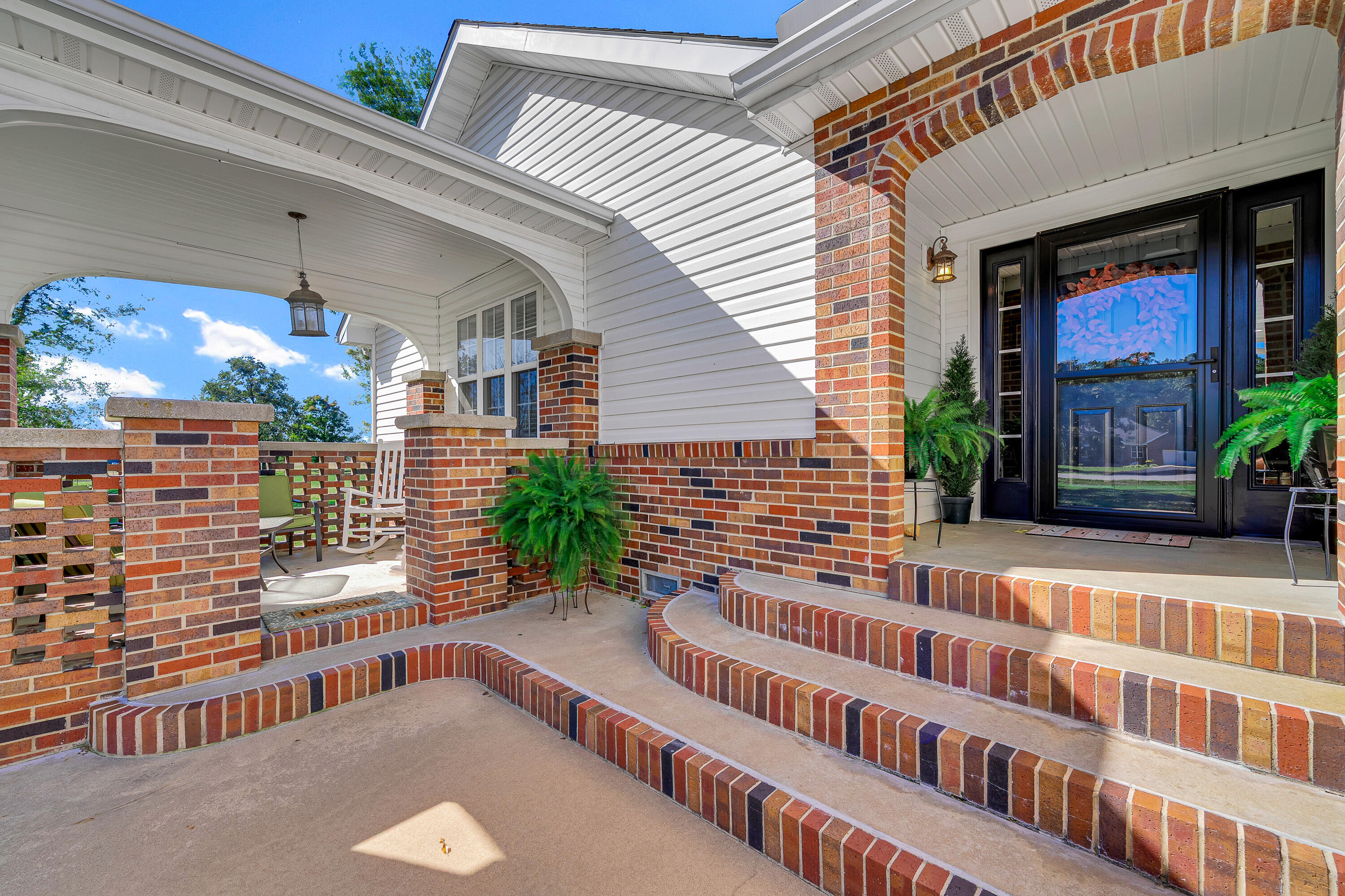 7940 Highway Nn Property Photo 43