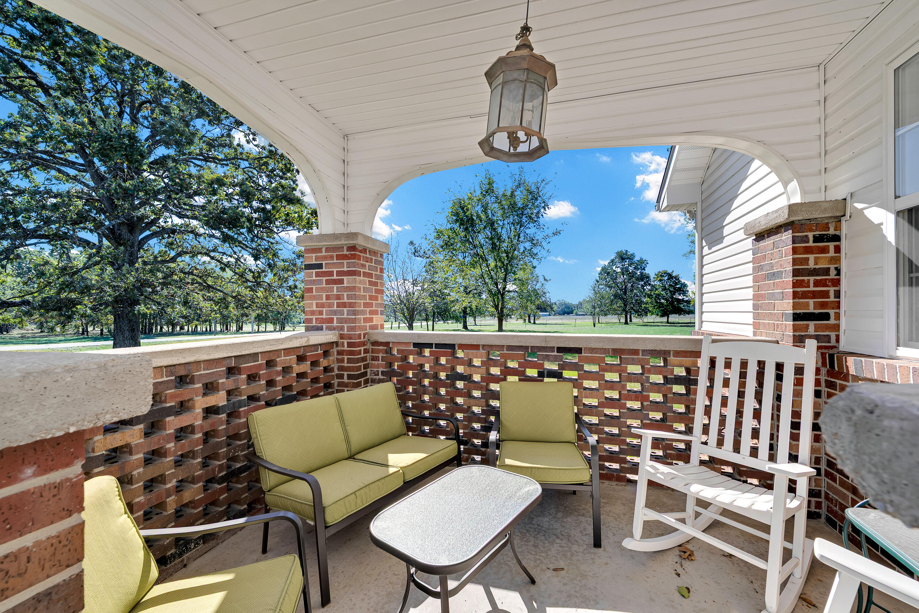 7940 Highway Nn Property Photo 44