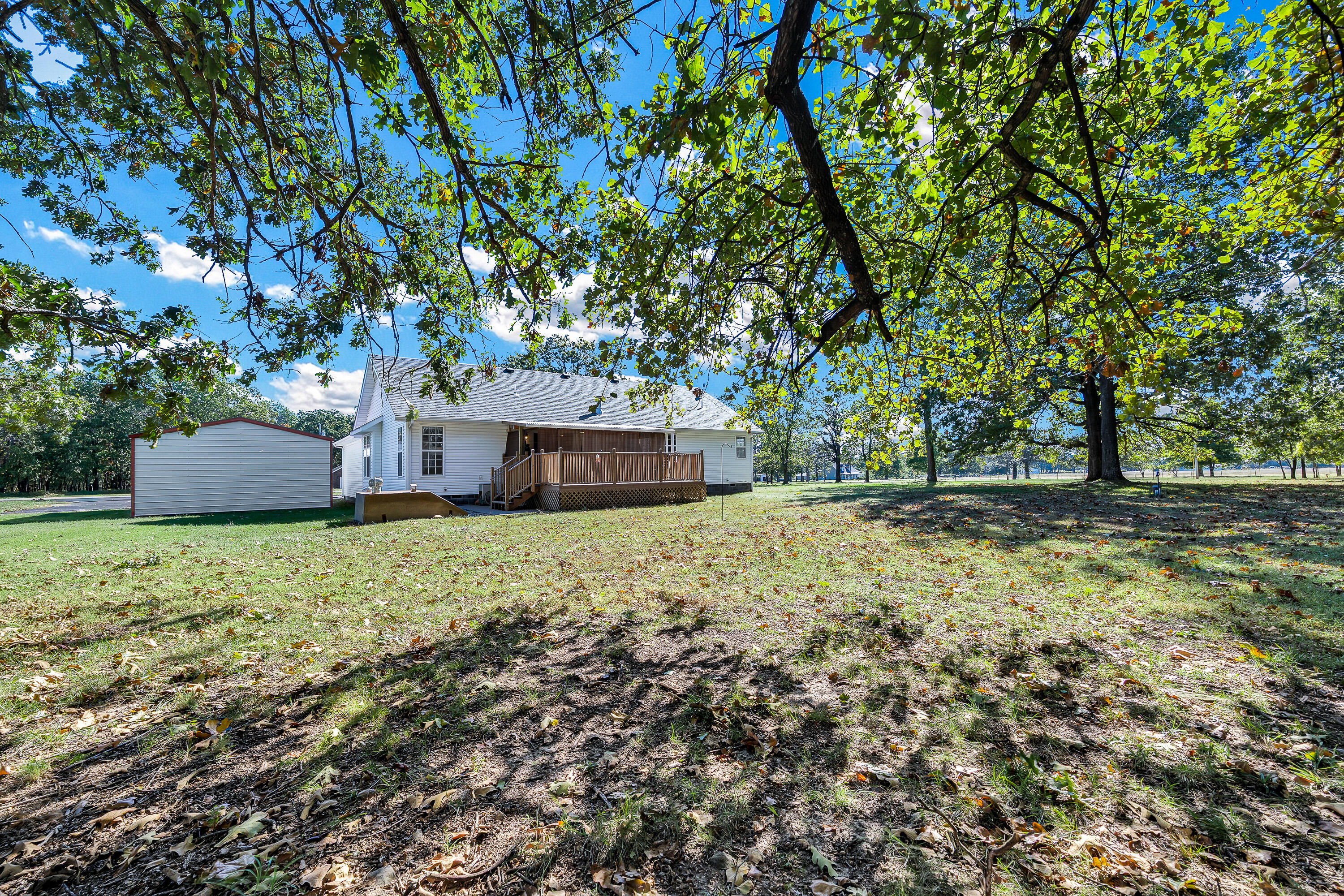 7940 Highway Nn Property Photo 45