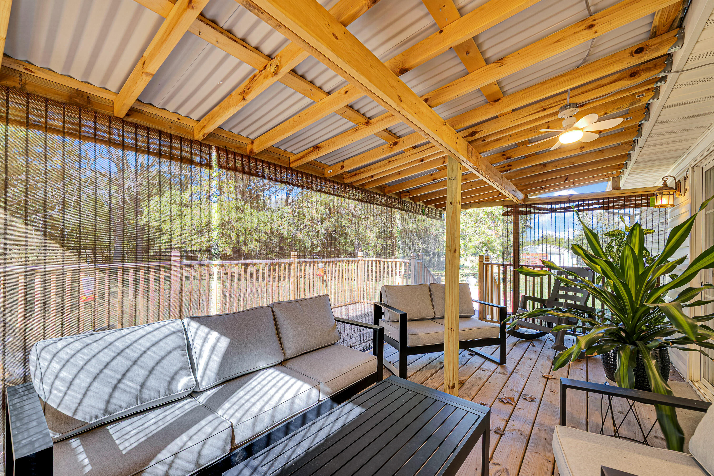 7940 Highway Nn Property Photo 46