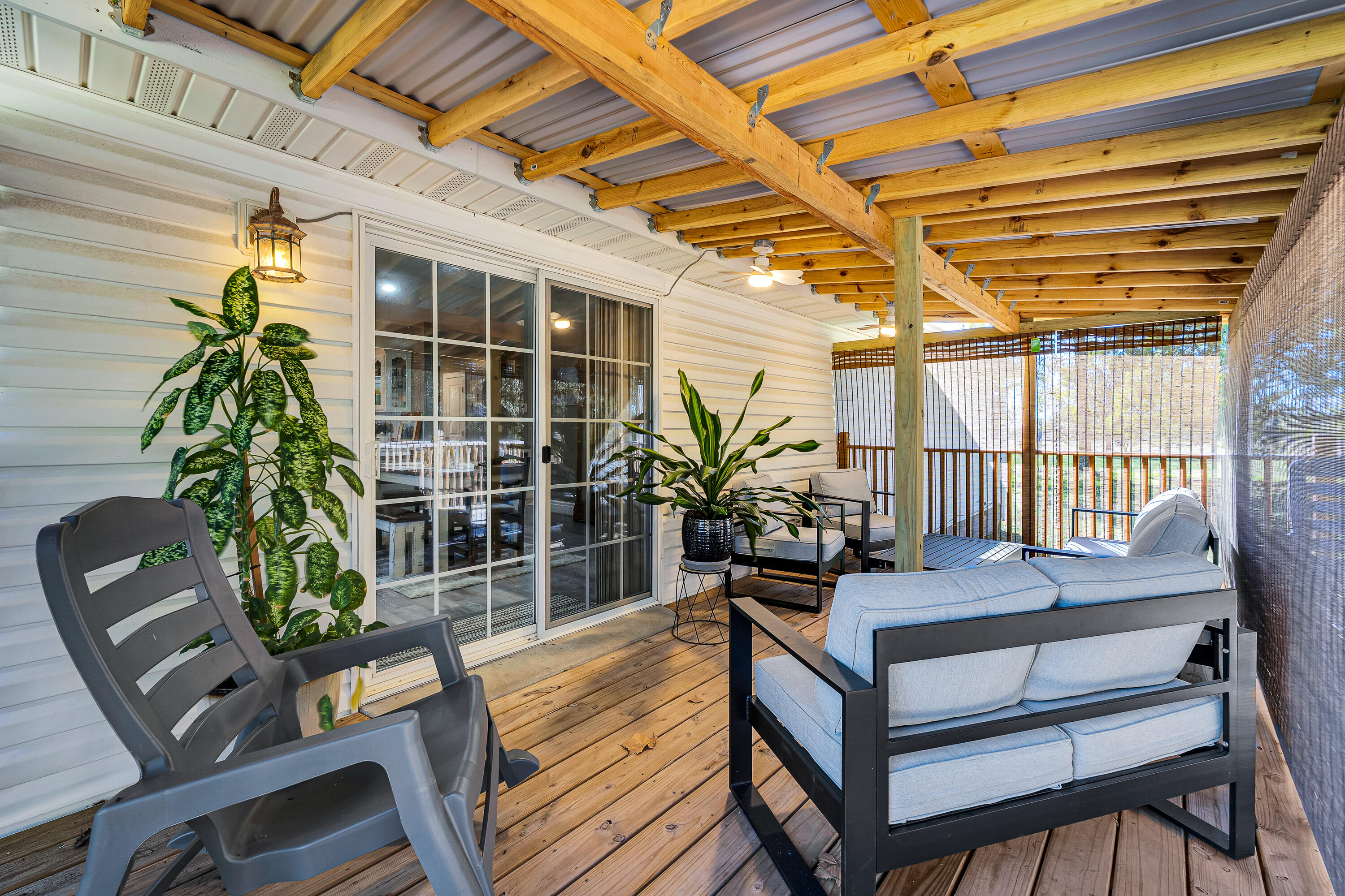 7940 Highway Nn Property Photo 47