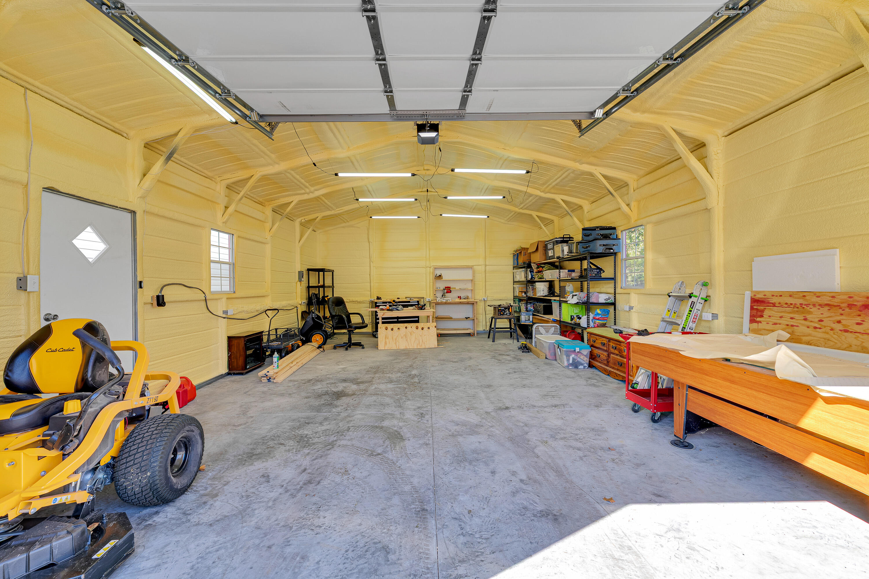 7940 Highway Nn Property Photo 48