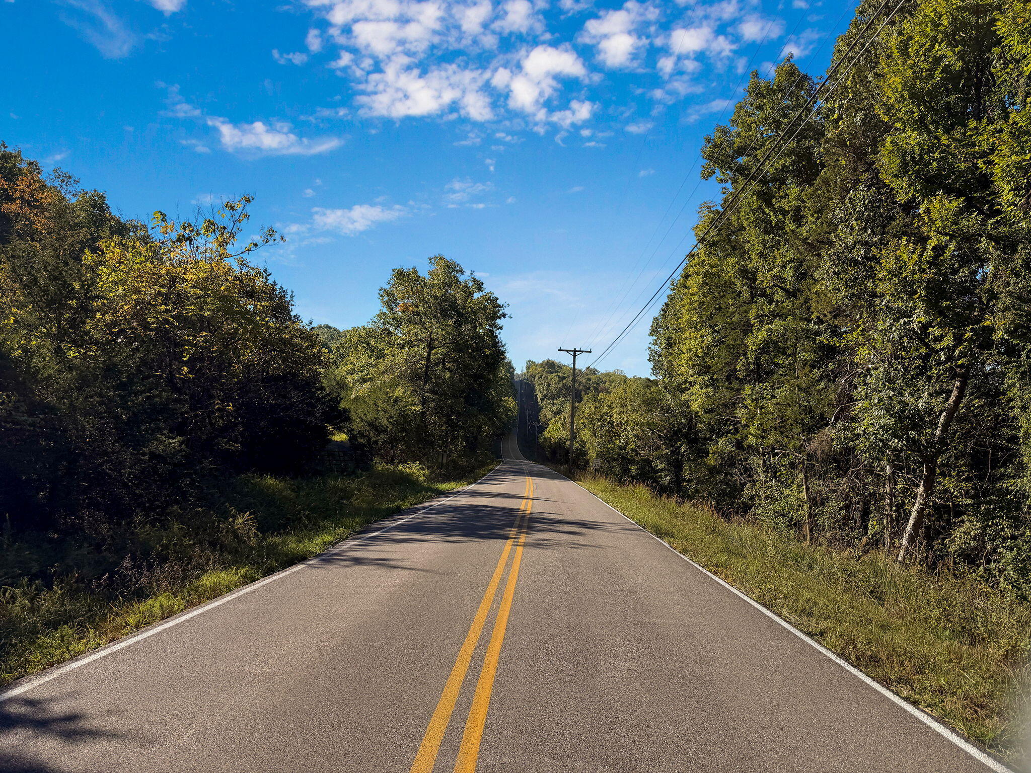 Tract 3 Everest Road Property Photo 4