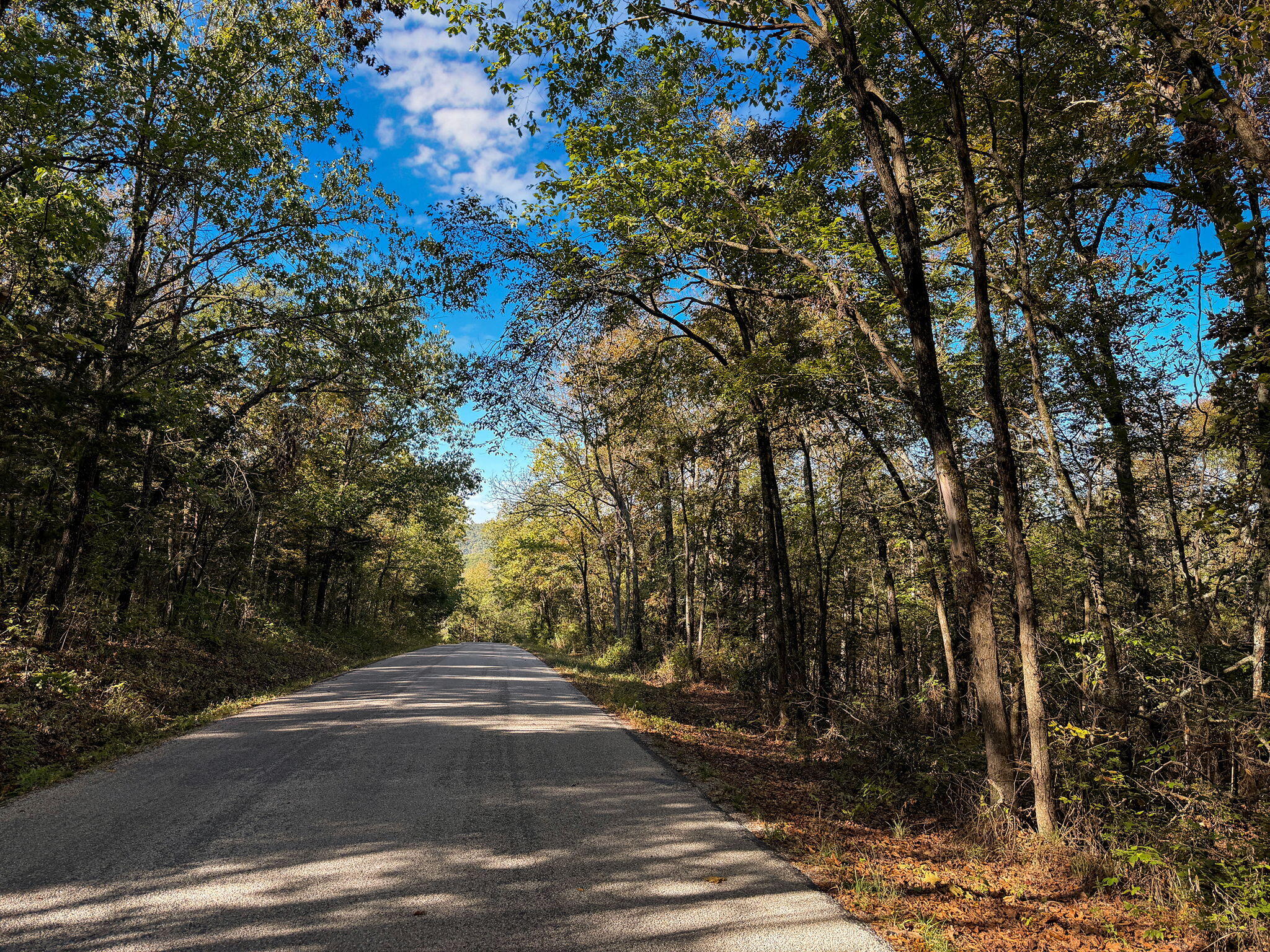 Tract 3 Everest Road Property Photo 7