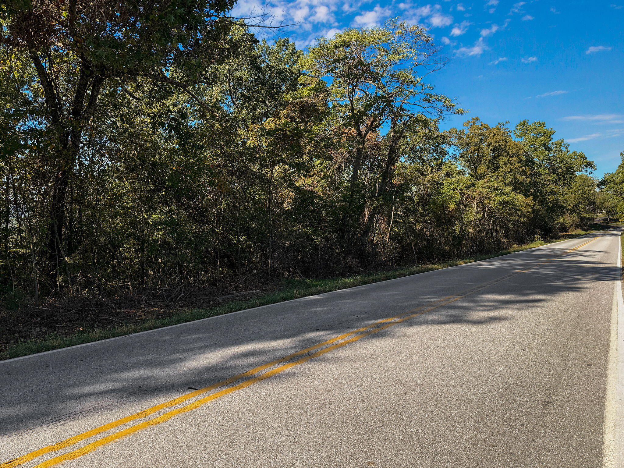 Tract 3 Everest Road Property Photo 9