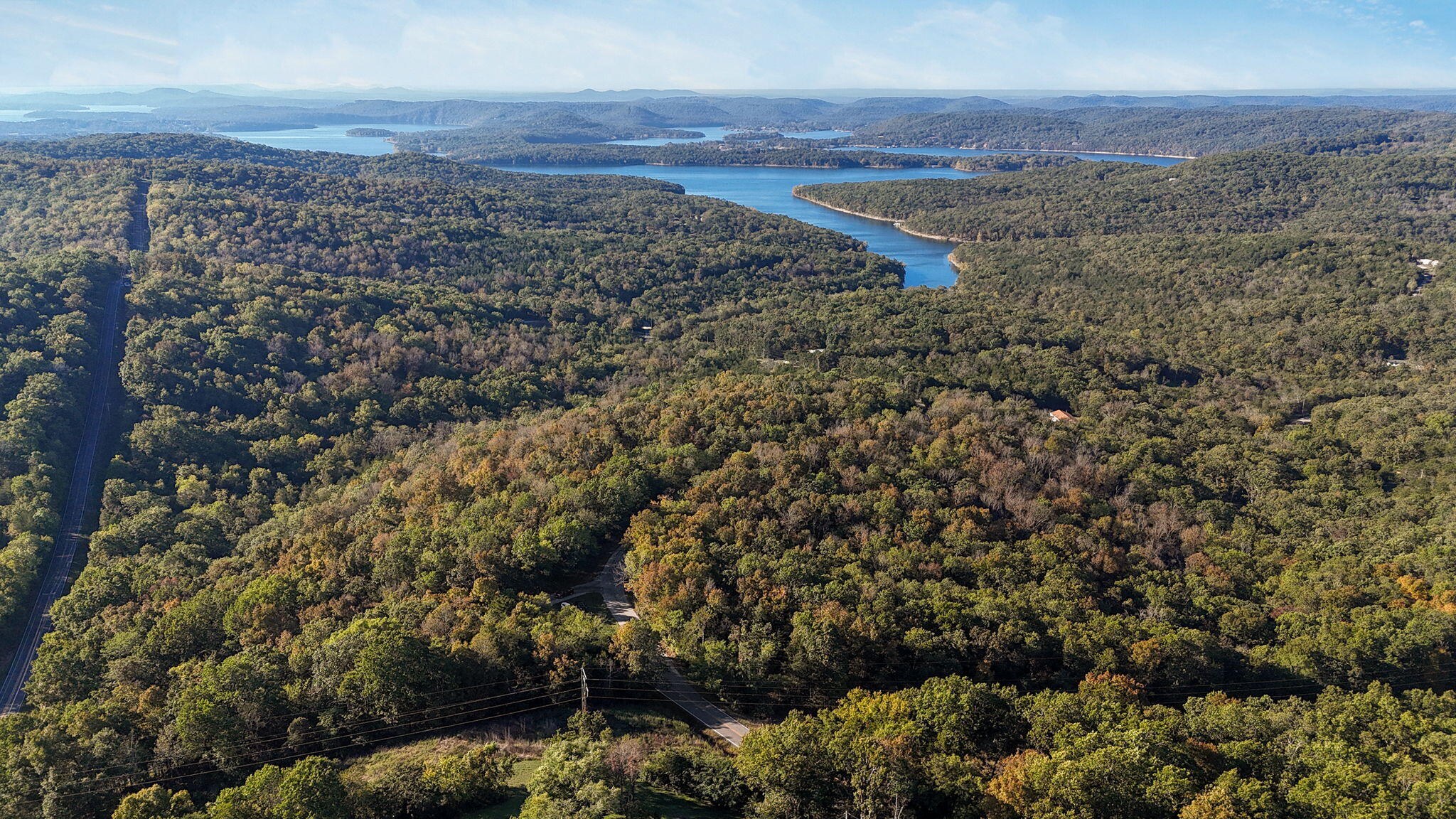 Tract 3 Everest Road Property Photo 10