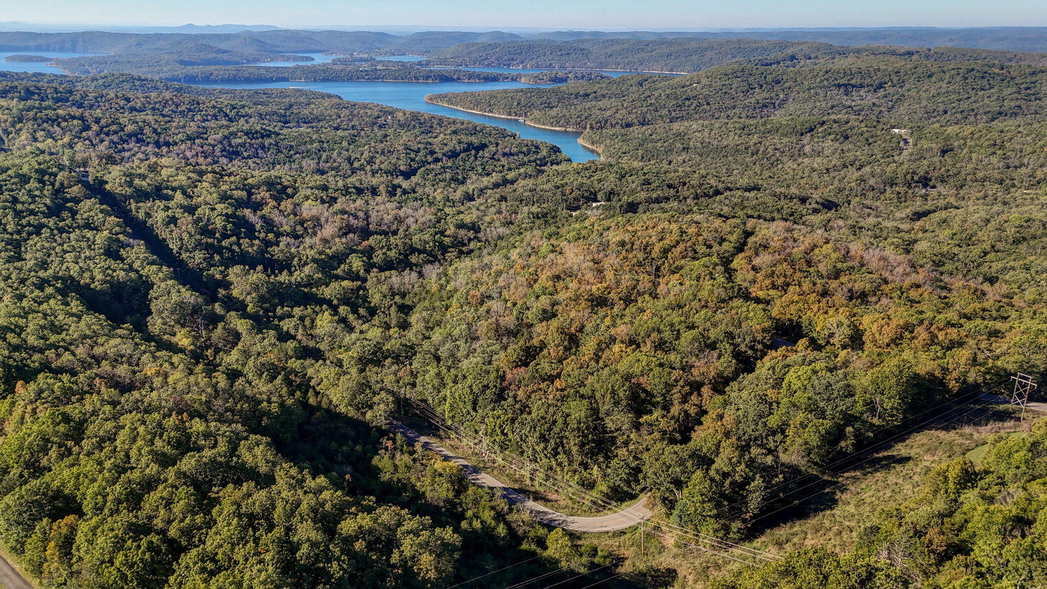 Tract 3 Everest Road Property Photo 15