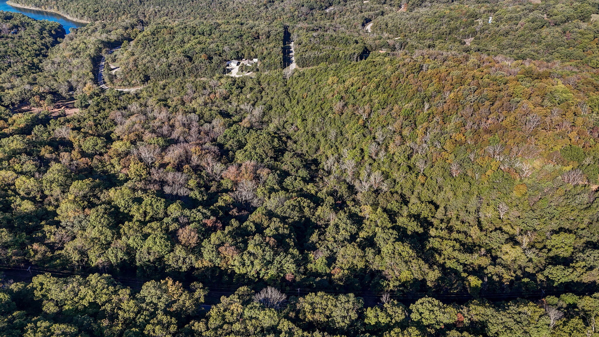 Tract 3 Everest Road Property Photo 16