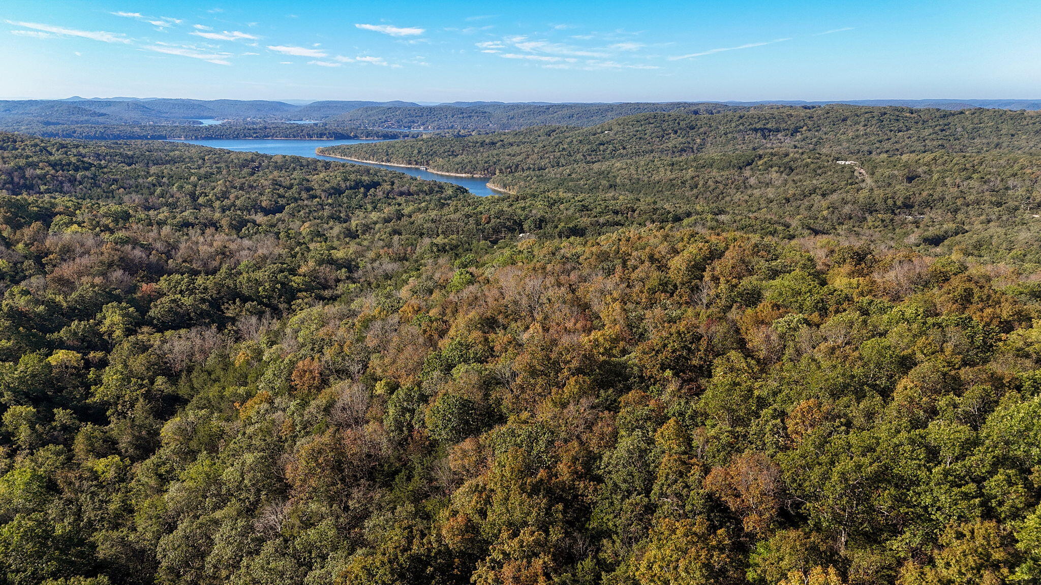 Tract 3 Everest Road Property Photo 17