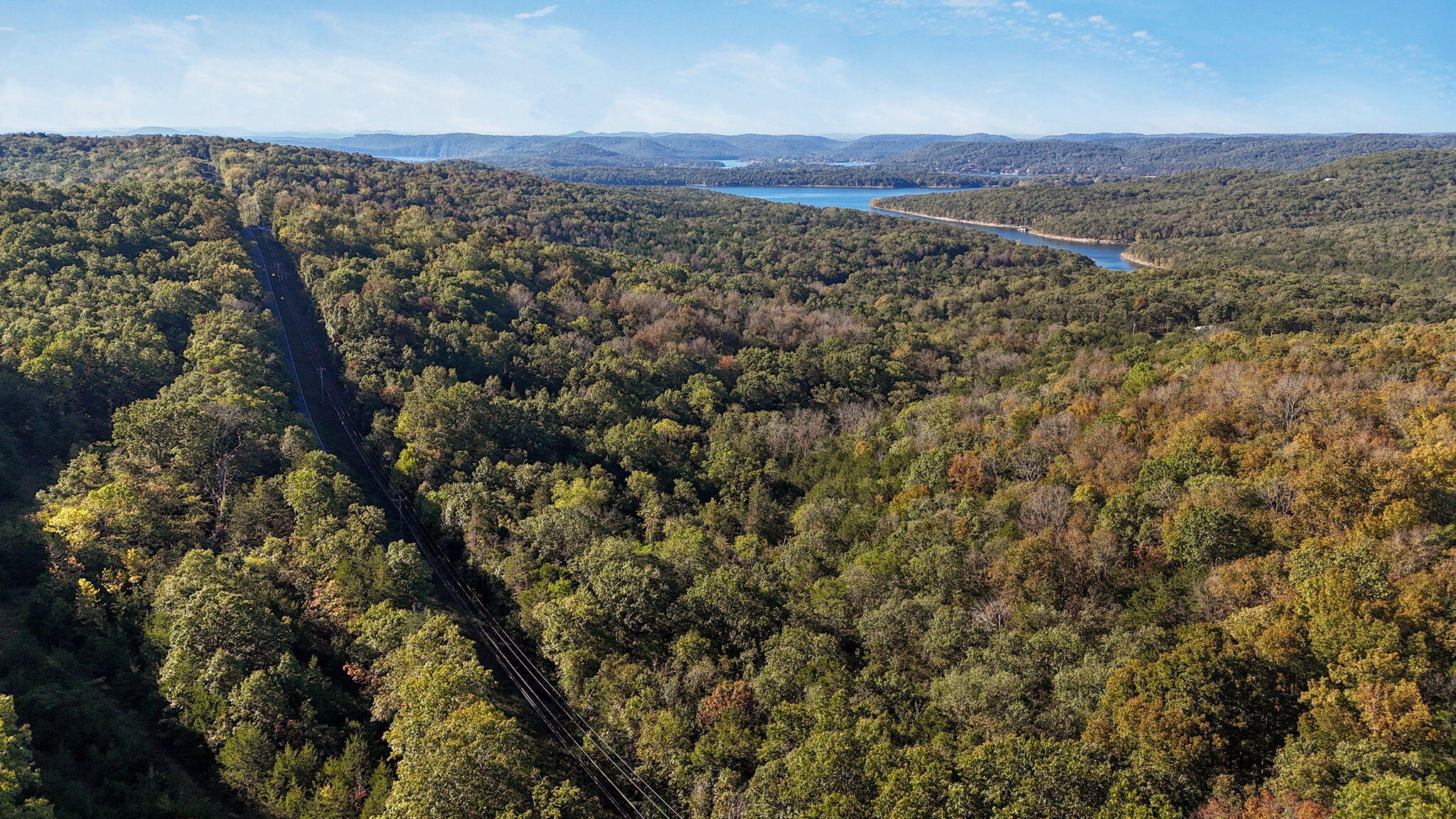 Tract 3 Everest Road Property Photo 18