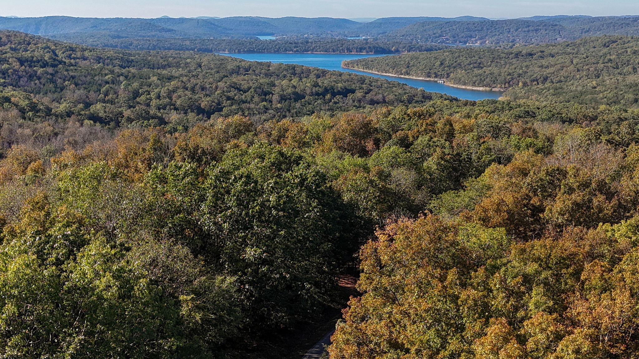 Tract 3 Everest Road Property Photo 19