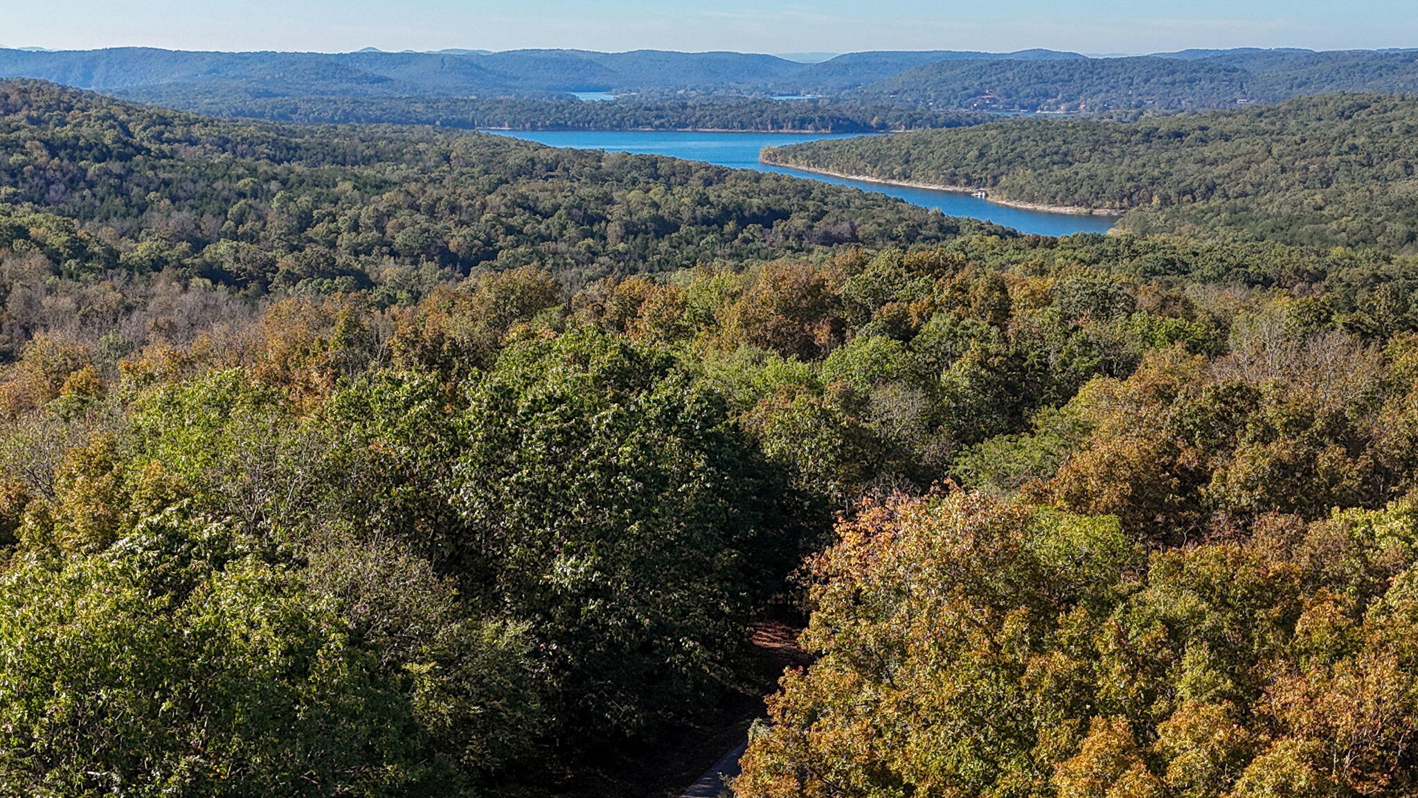 Tract 3 Everest Road Property Photo 20