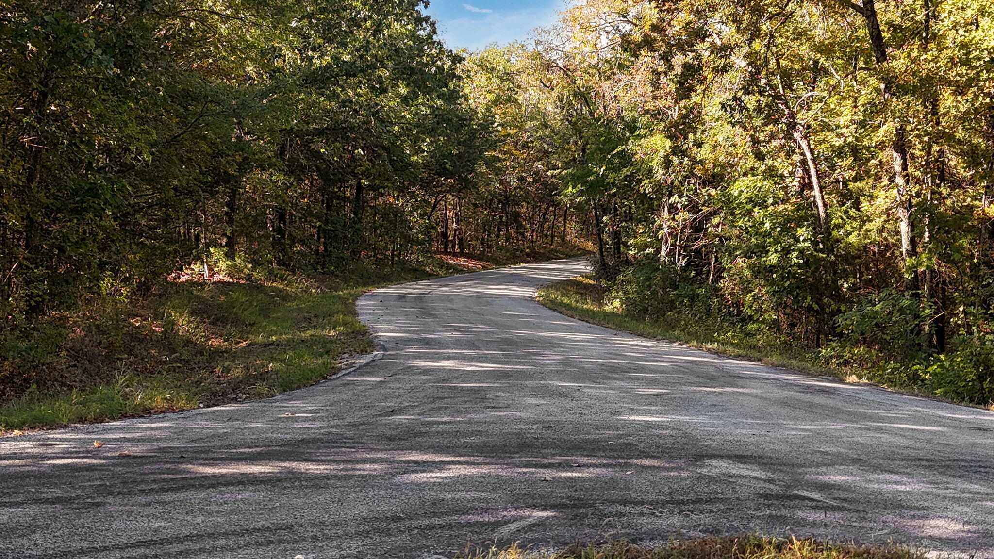 Tract 3 Everest Road Property Photo 21