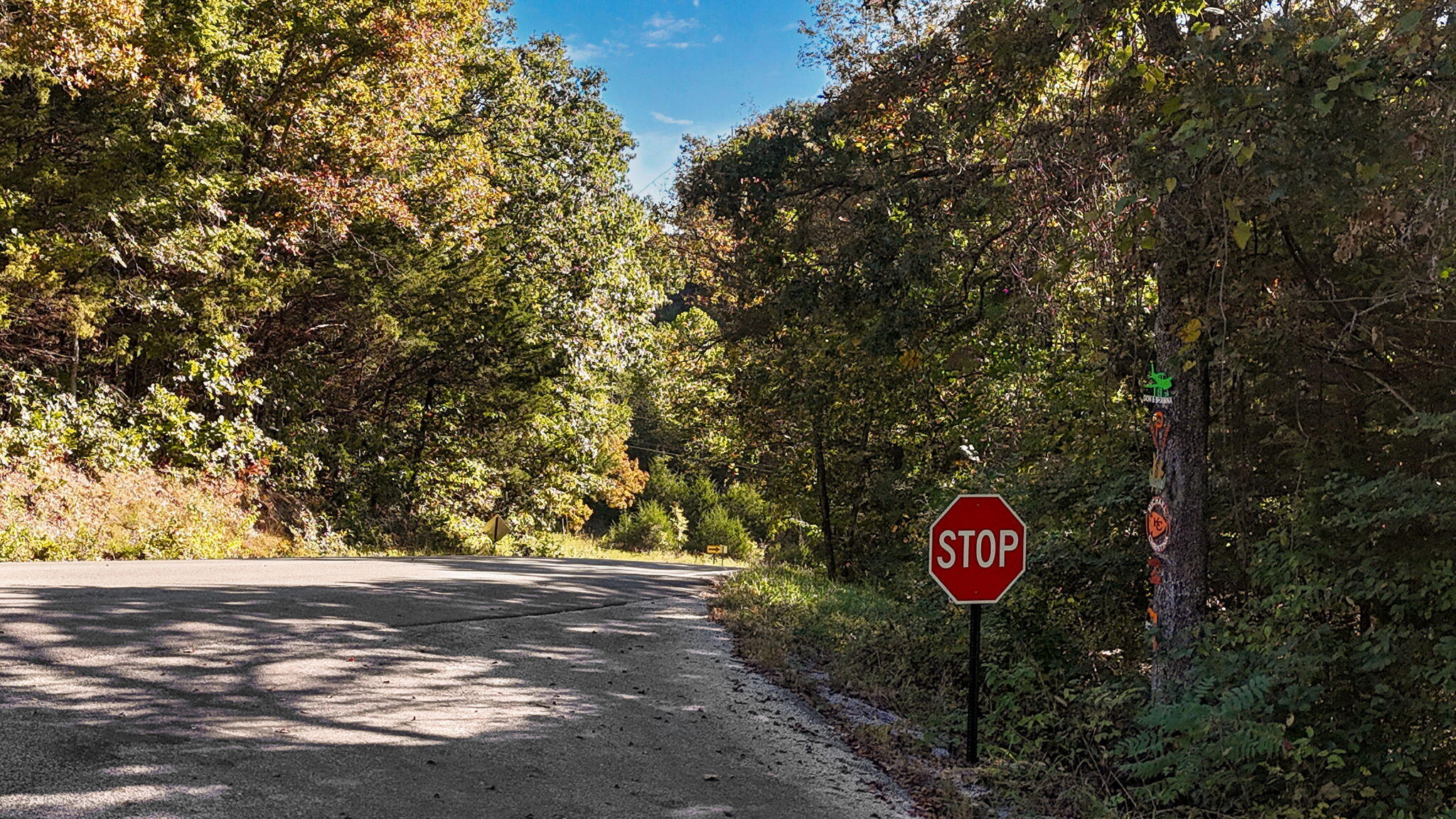 Tract 3 Everest Road Property Photo 24