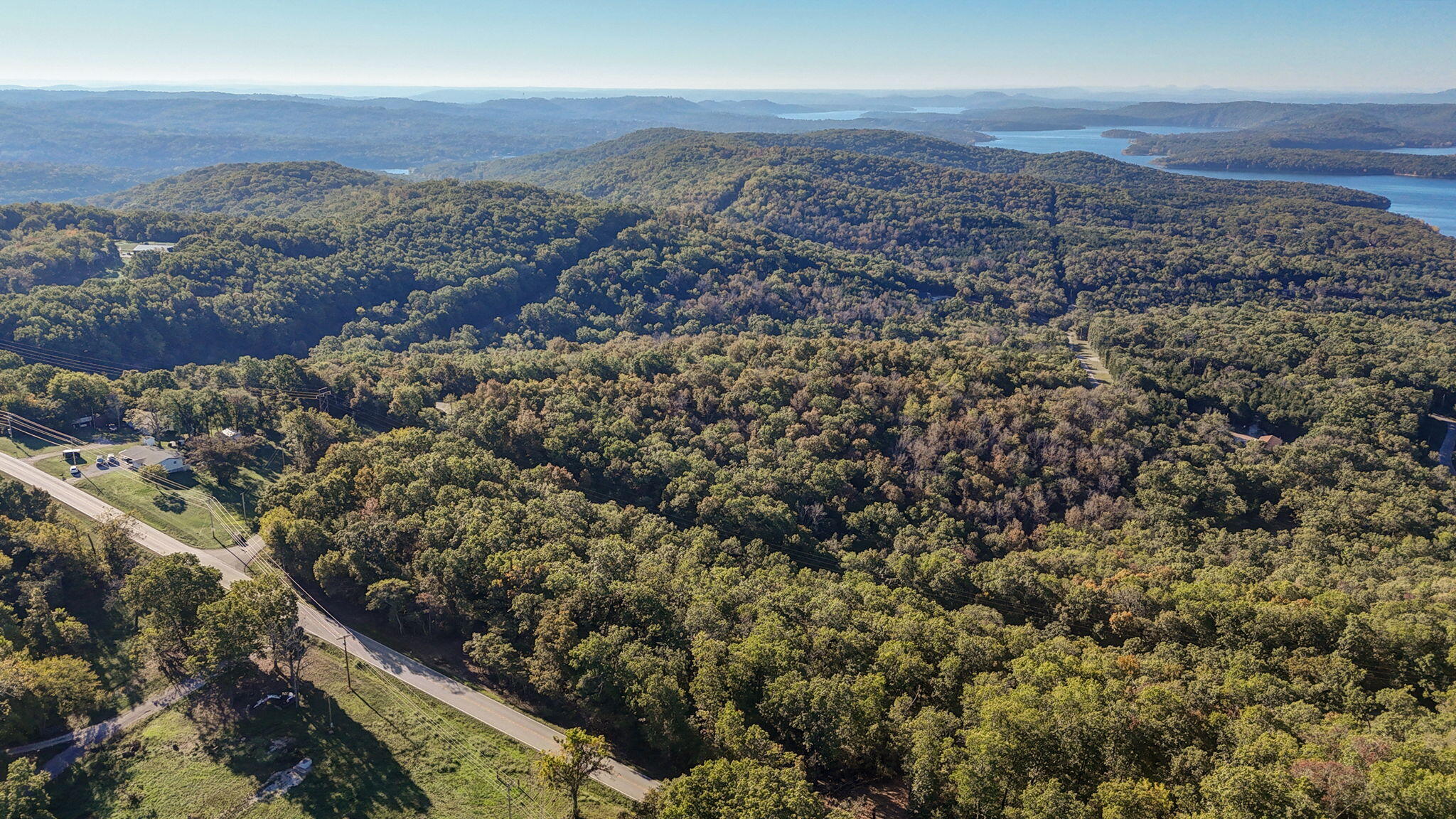 Tract 4 Everest Road Property Photo 7