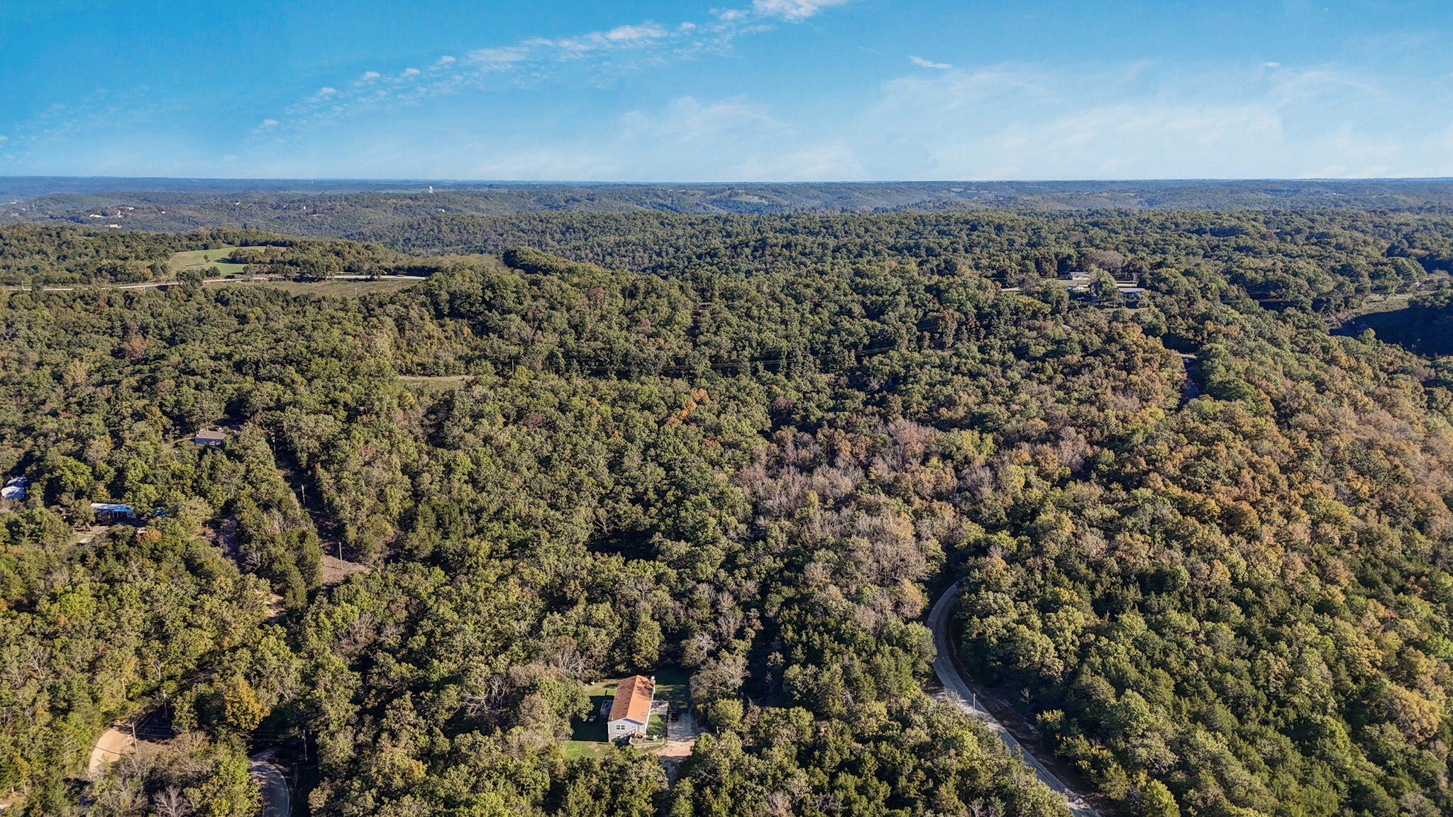 Tract 4 Everest Road Property Photo 8