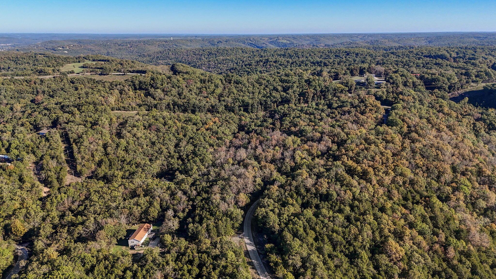 Tract 4 Everest Road Property Photo 9