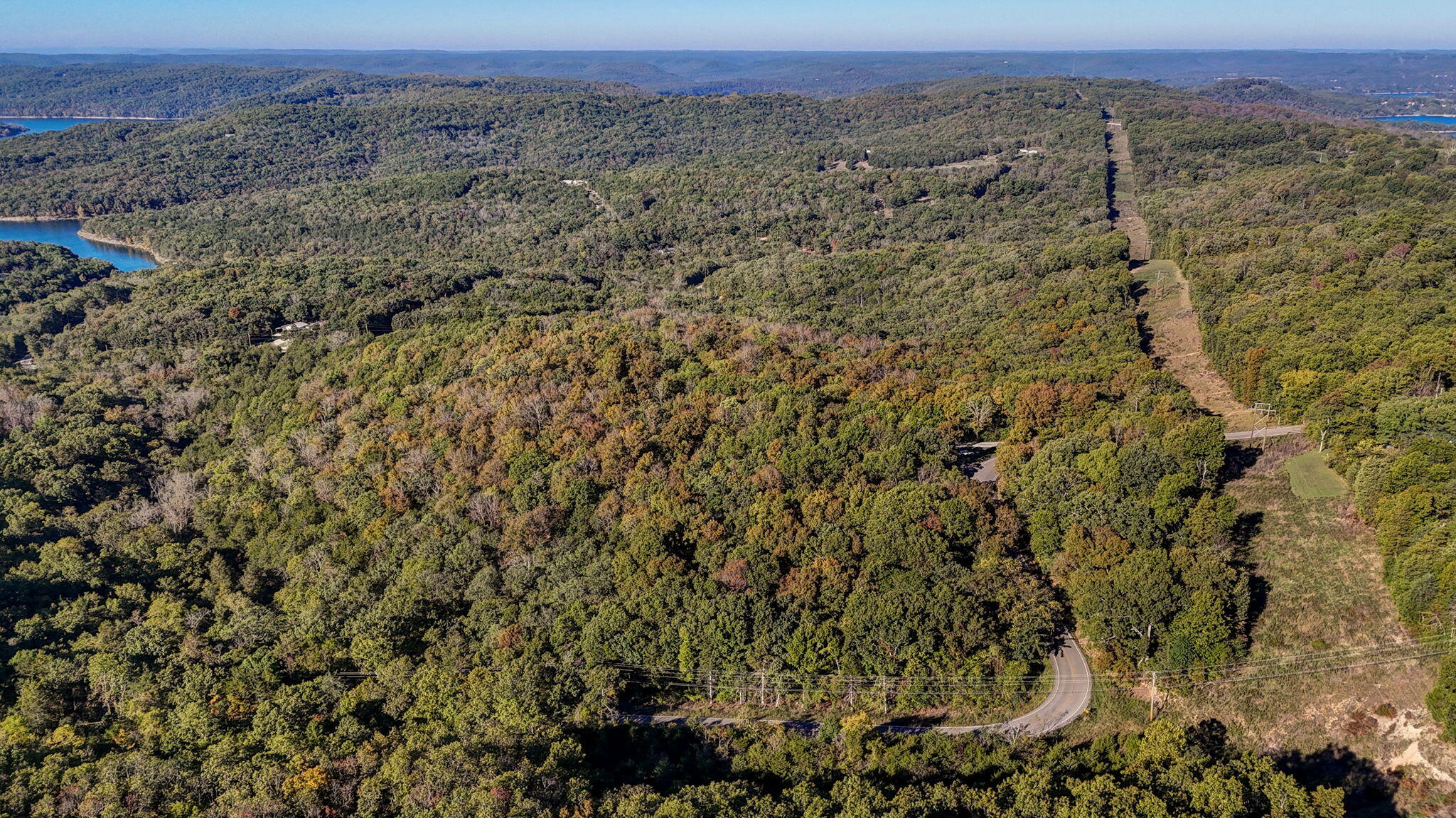 Tract 4 Everest Road Property Photo 10