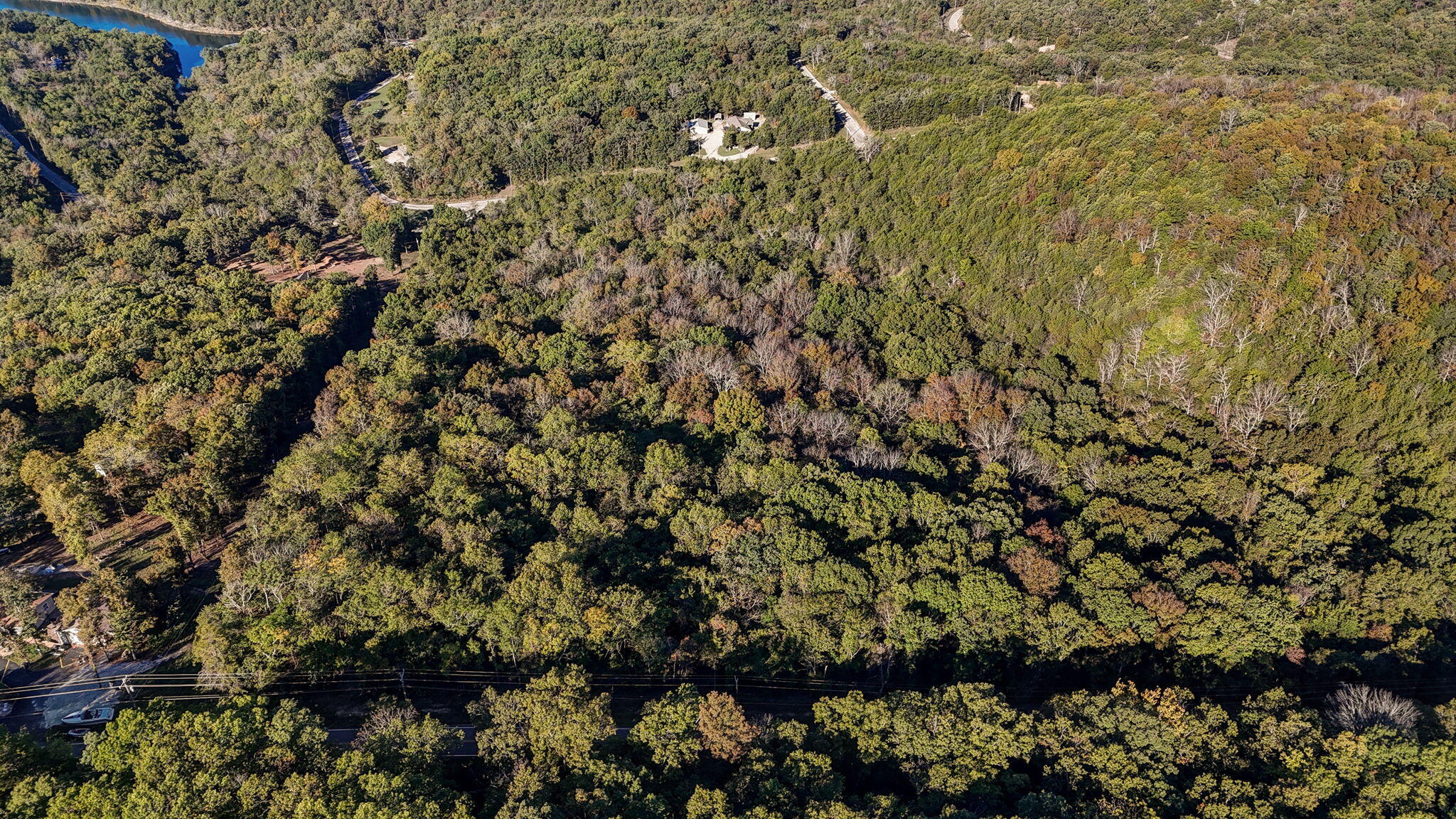 Tract 4 Everest Road Property Photo 11