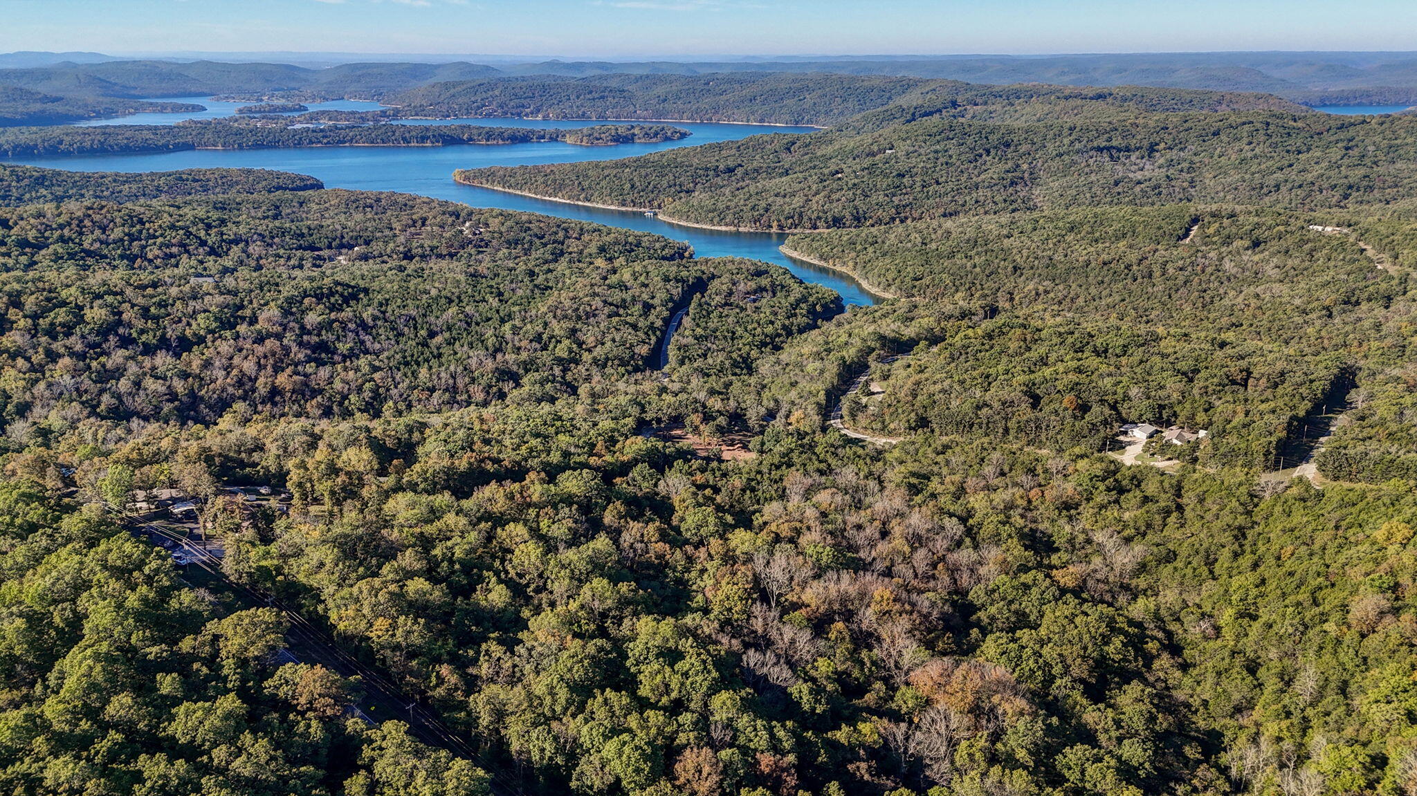 Tract 4 Everest Road Property Photo 12