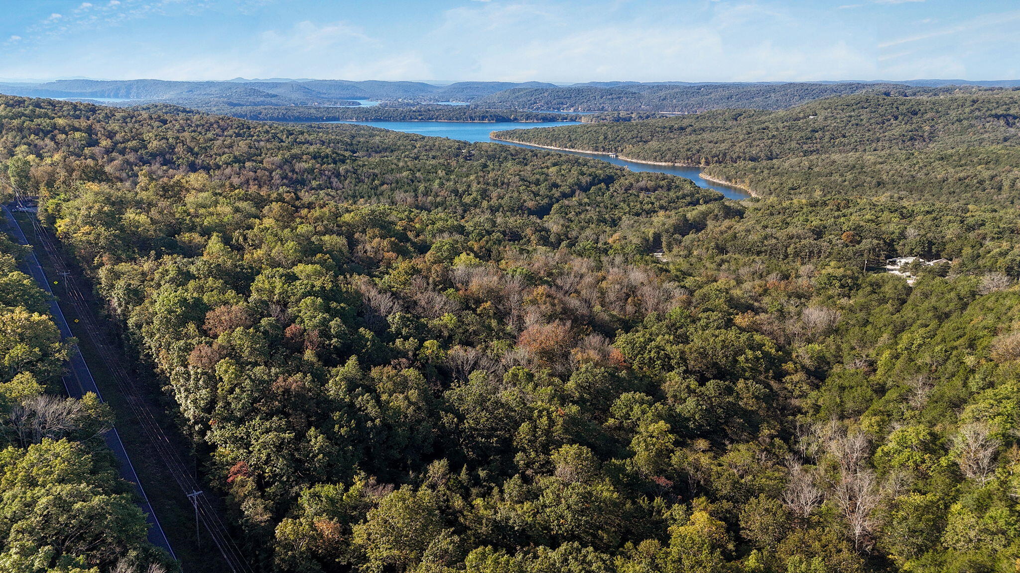 Tract 4 Everest Road Property Photo 15