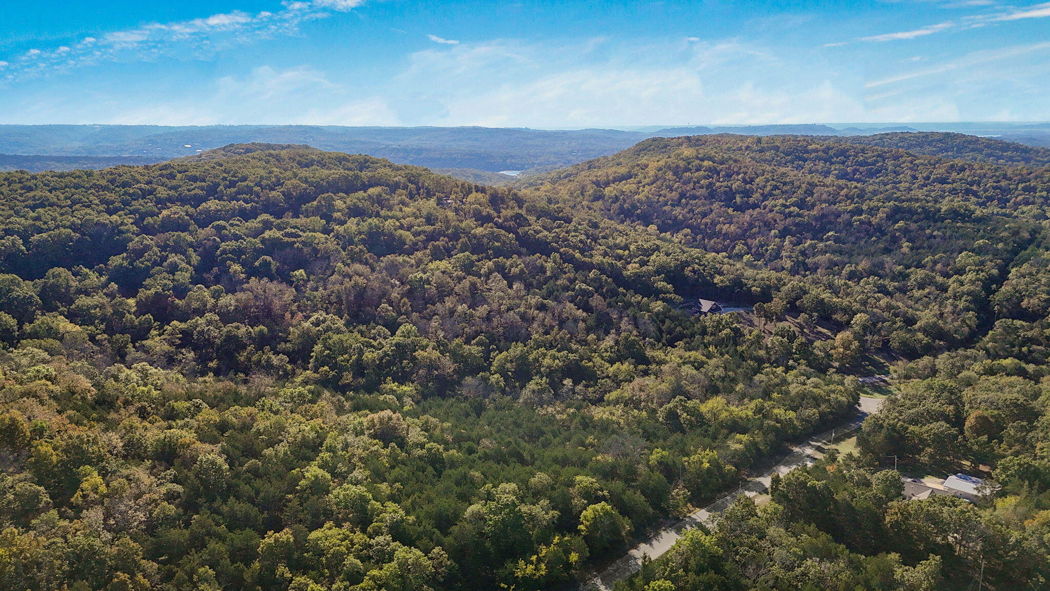 Tract 4 Everest Road Property Photo 16